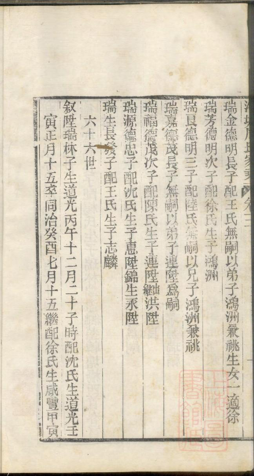 0340洛塘周氏家乘_015_第3页