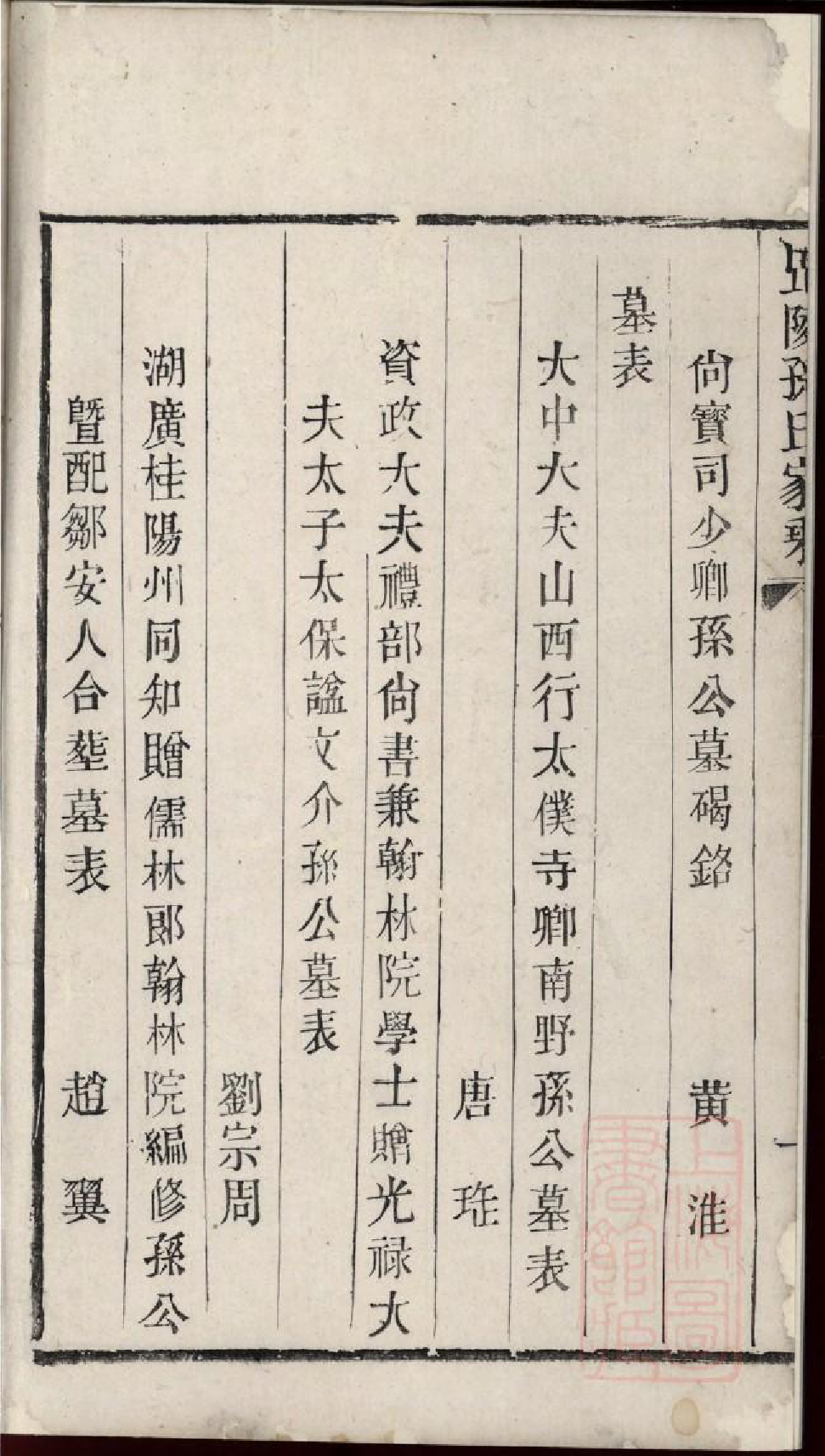 0378毗陵孙氏家乘_006_第3页