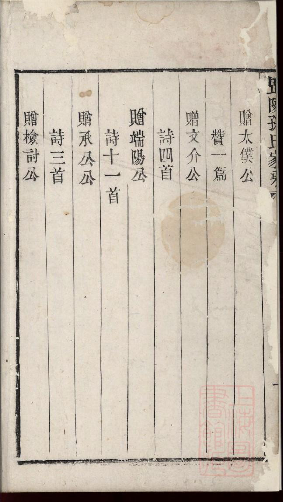0378毗陵孙氏家乘_008_第3页