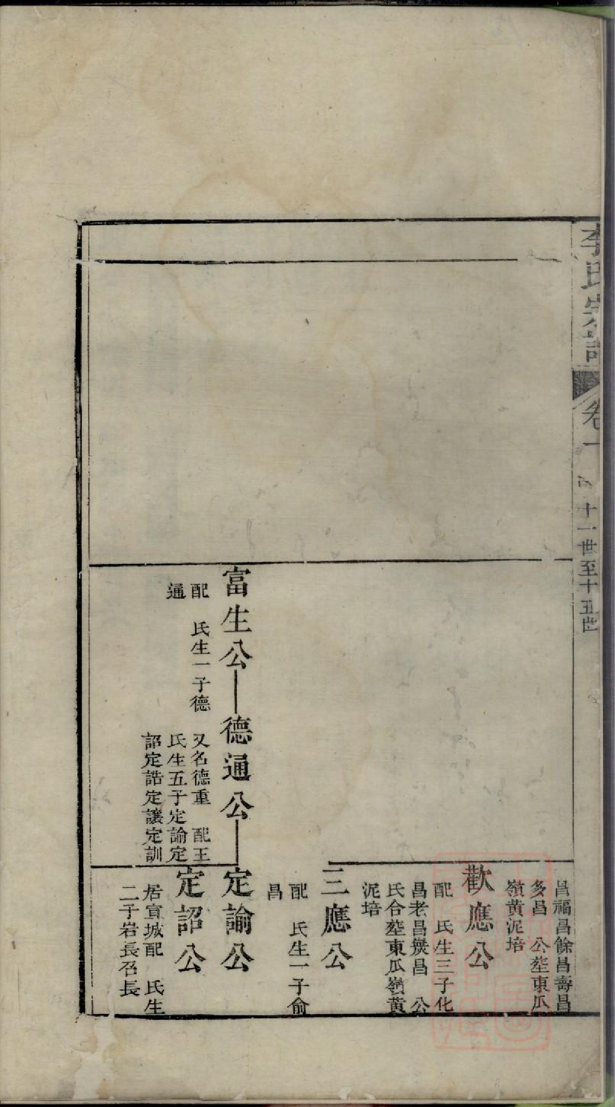 0166李氏宗谱_010_第3页