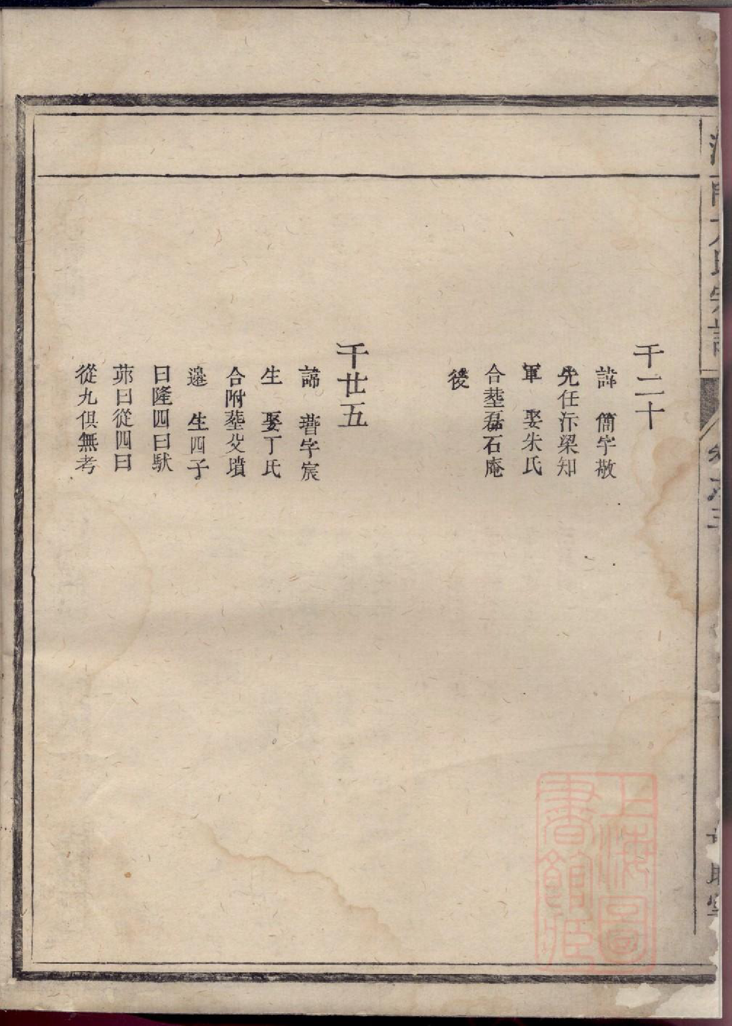 0211河南方氏宗谱_001_第3页
