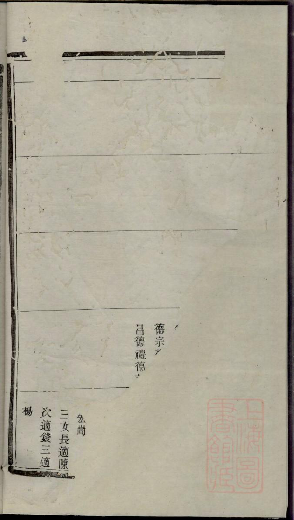 0218何氏家乘_001_第3页