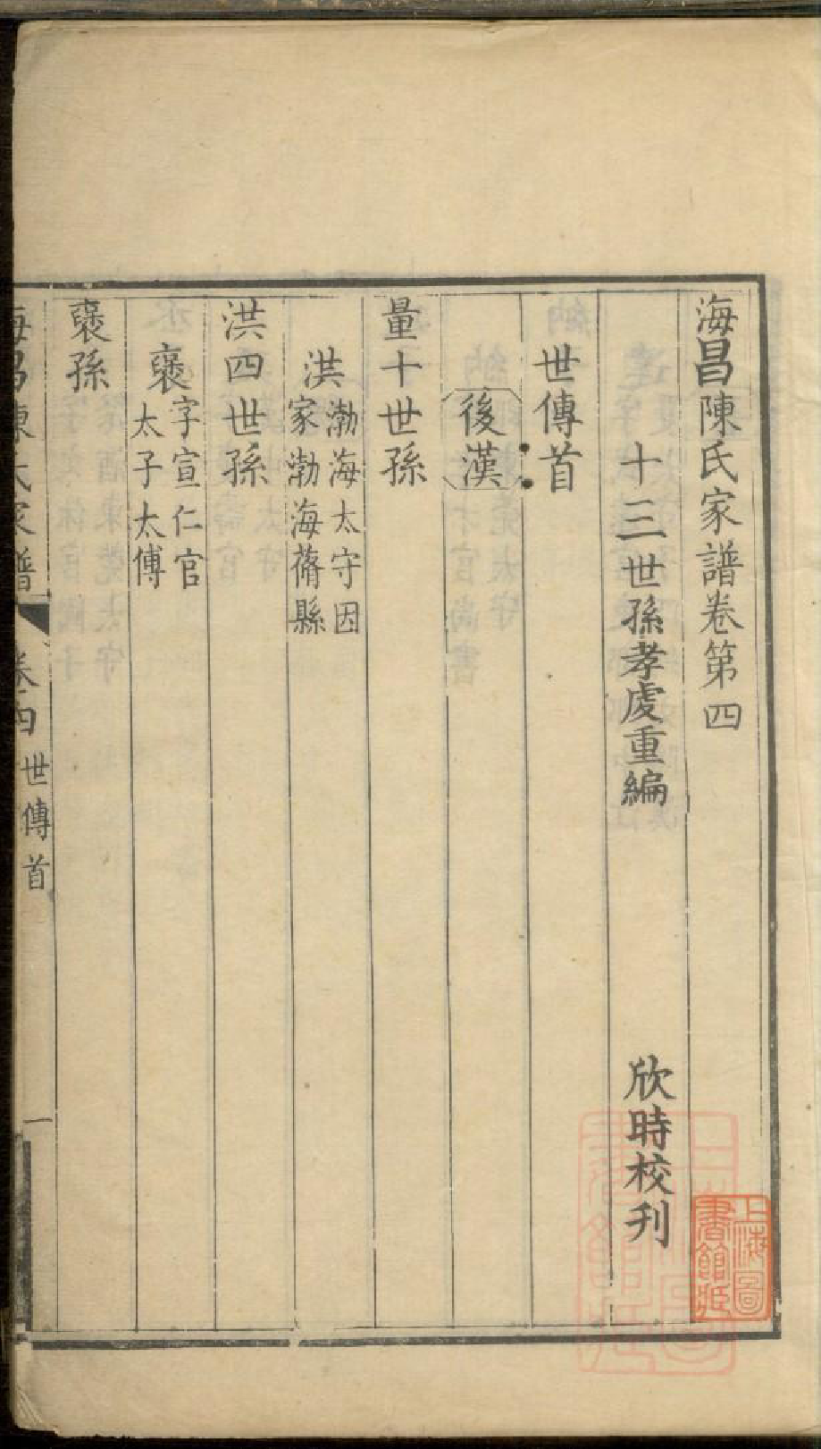0221海宁陈氏家谱_003_第2页