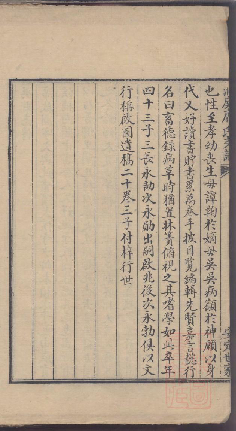 0244洞庭席氏支谱_006_第3页