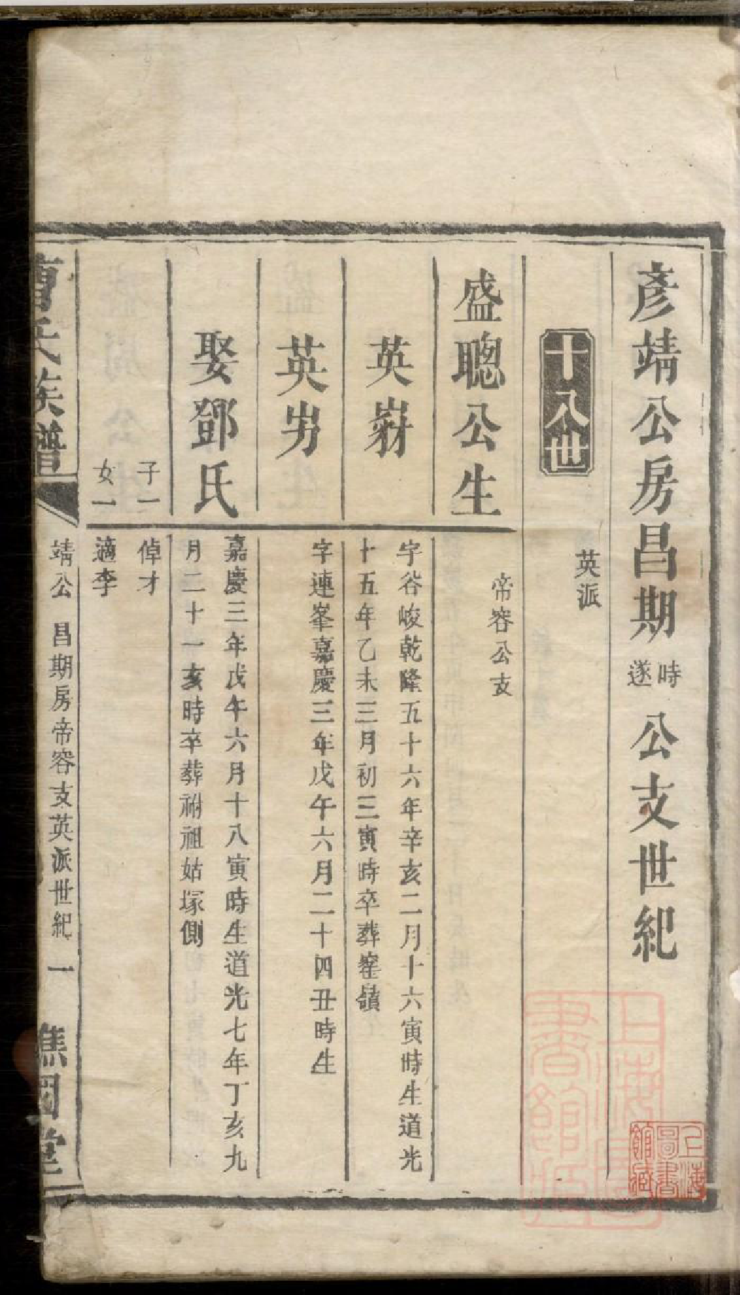 0443曹氏族谱_019_第3页