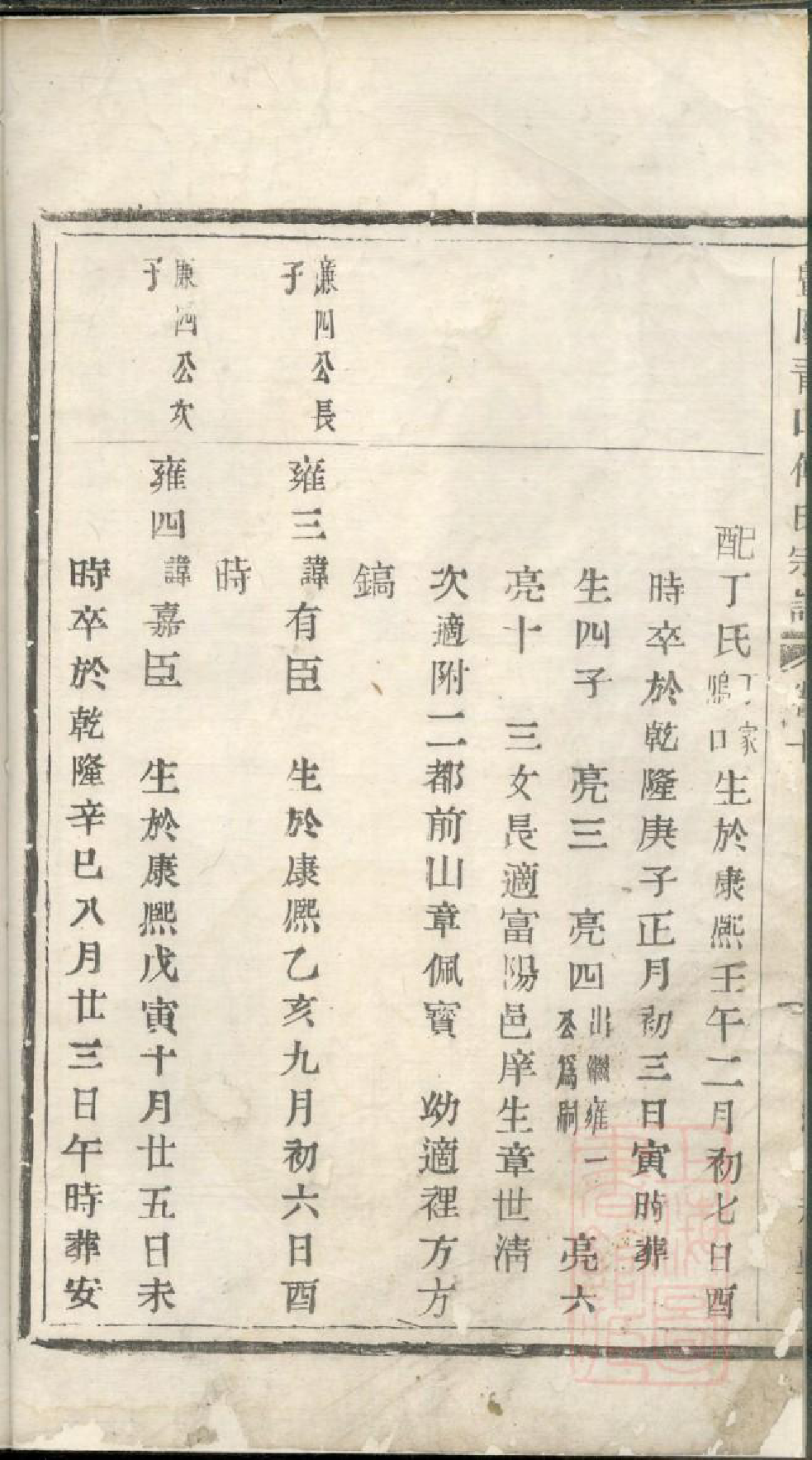 0523暨阳青山傅氏宗谱_005_第3页