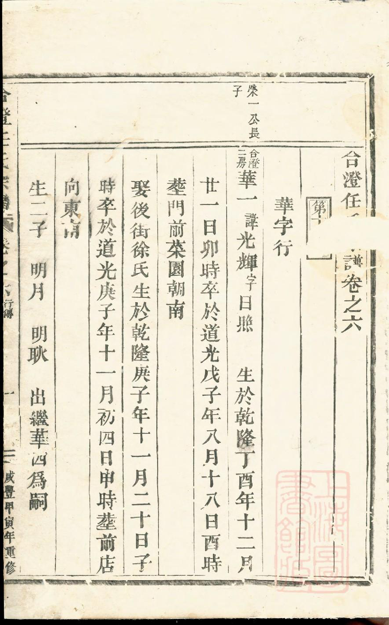 0571合澄任氏宗谱_004_第3页