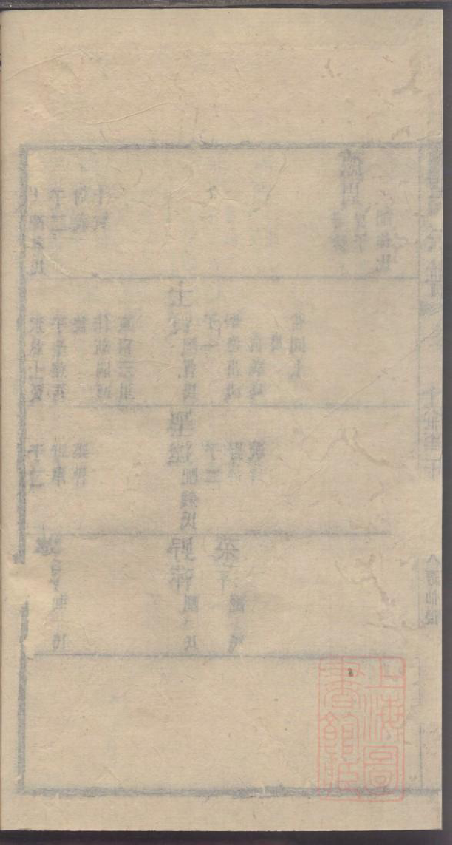 0047龚氏家乘_034_第2页