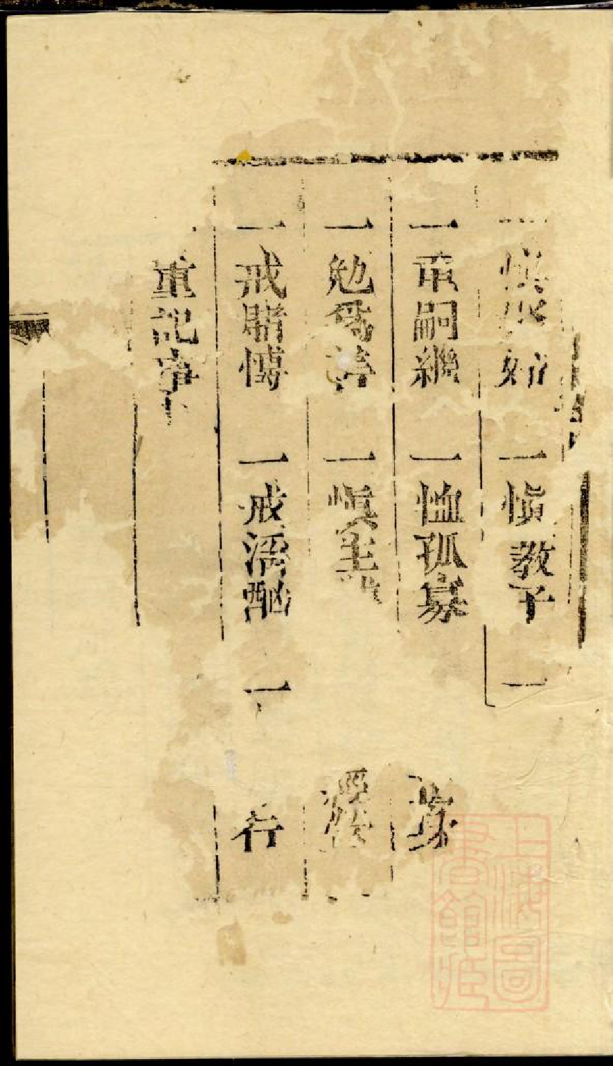 0577仇氏宗谱_001_第3页