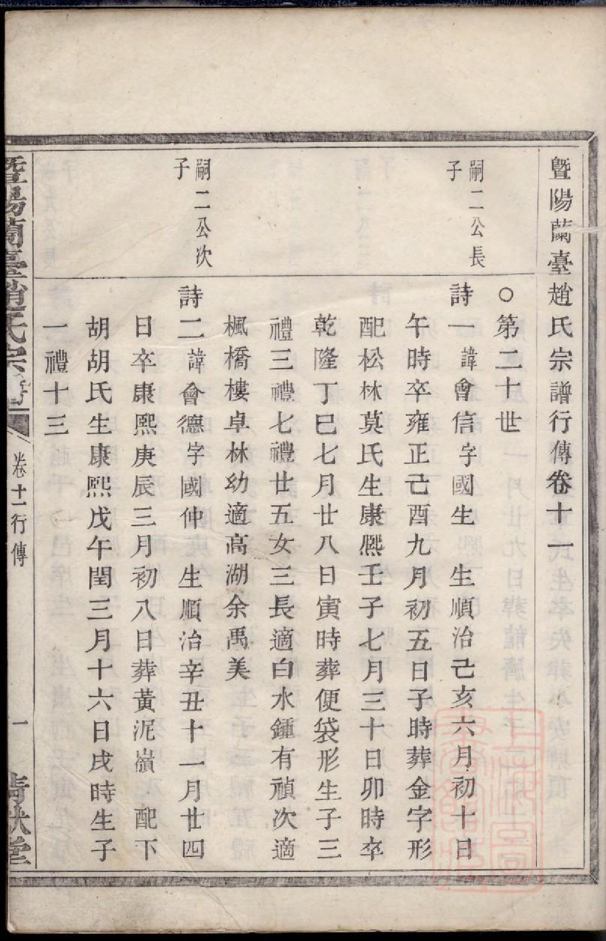 0597暨阳兰台赵氏宗谱_010_第3页