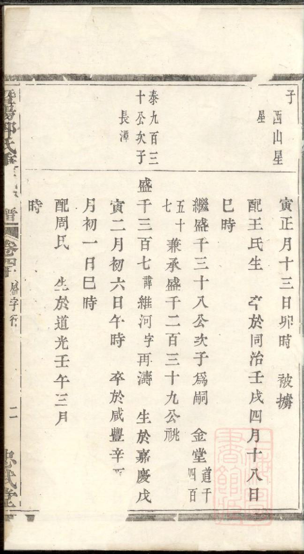 0600暨阳郭氏秉诚宗谱_039_第3页