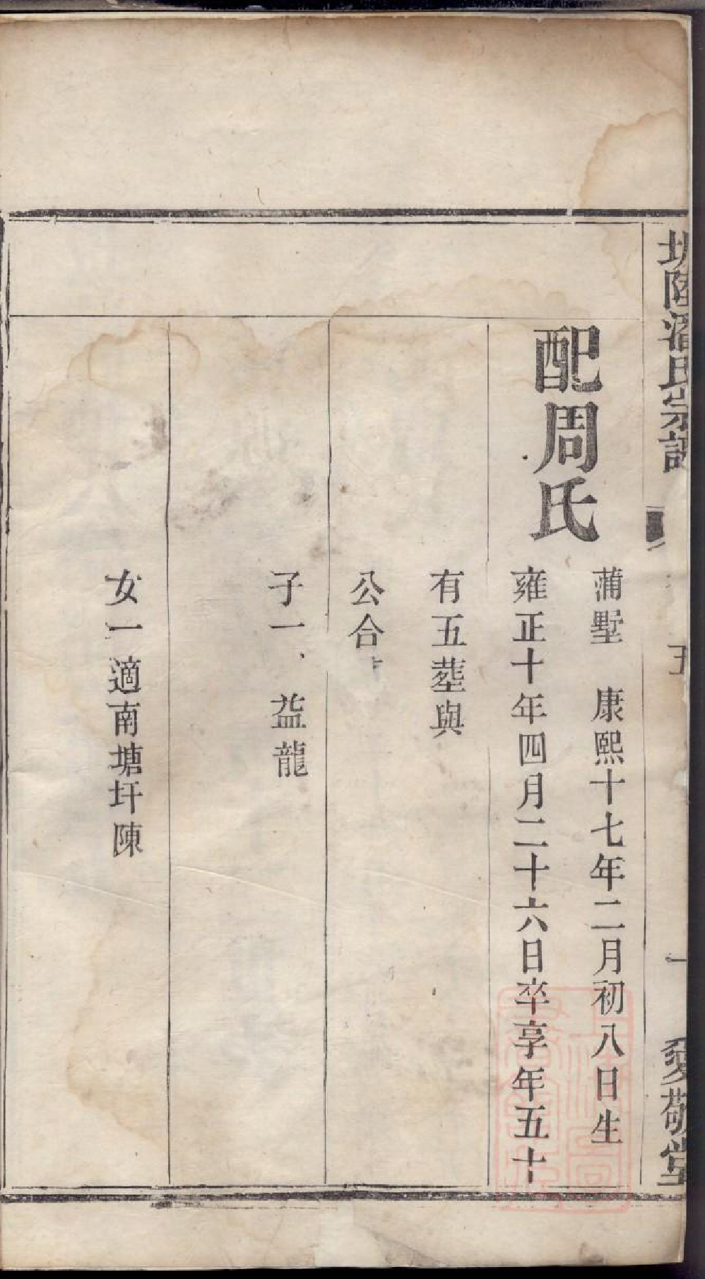 0537坂陆潘氏宗谱_002_第3页