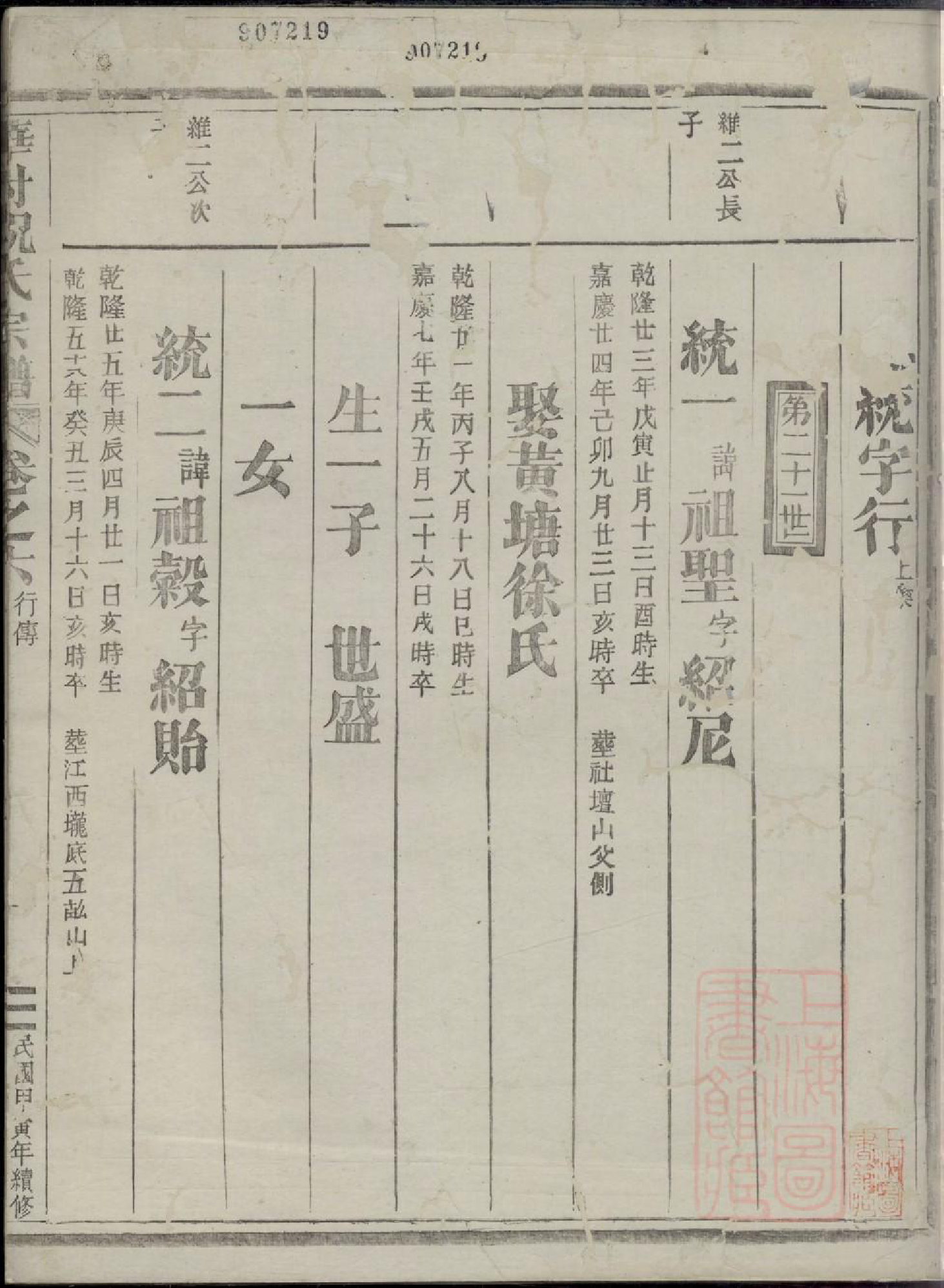 0621华封祝氏宗谱_021_第3页