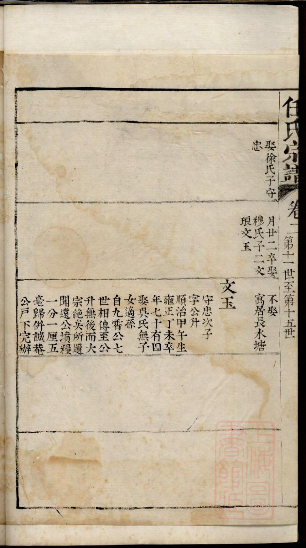 0647海盐任氏宗谱_006_第3页