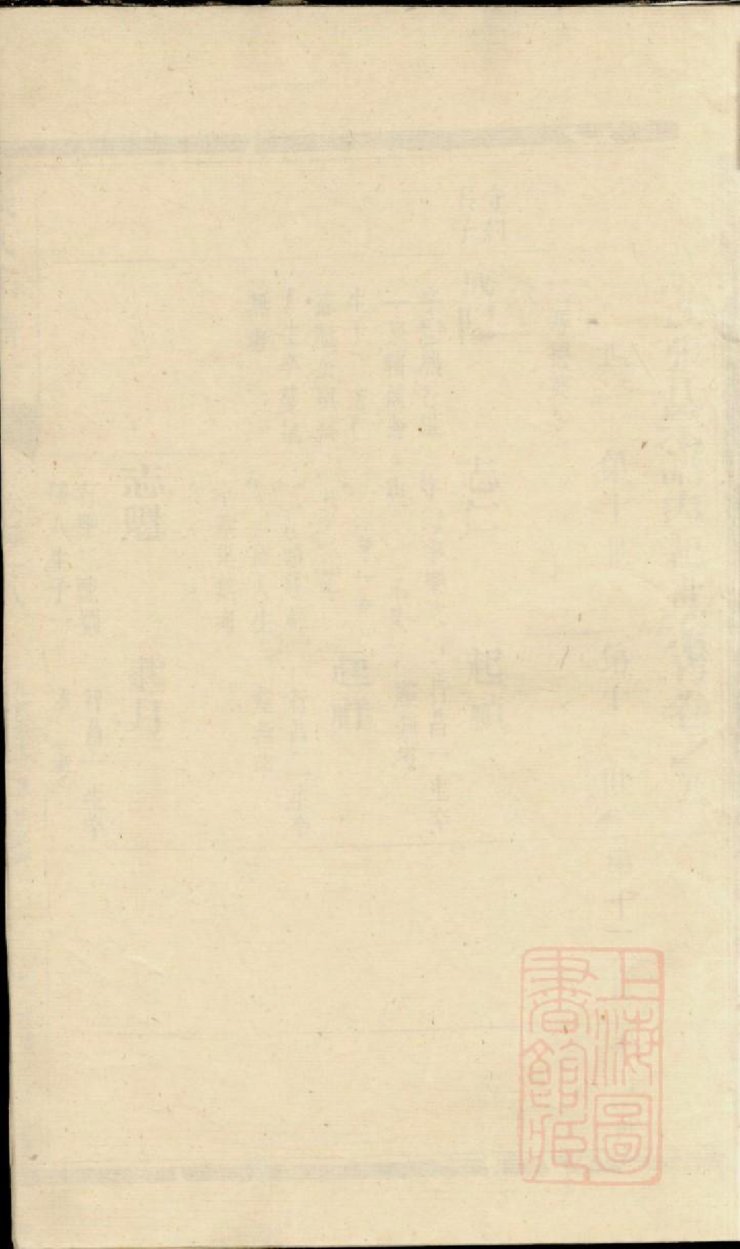 0673靖江张氏宗谱_005_第1页