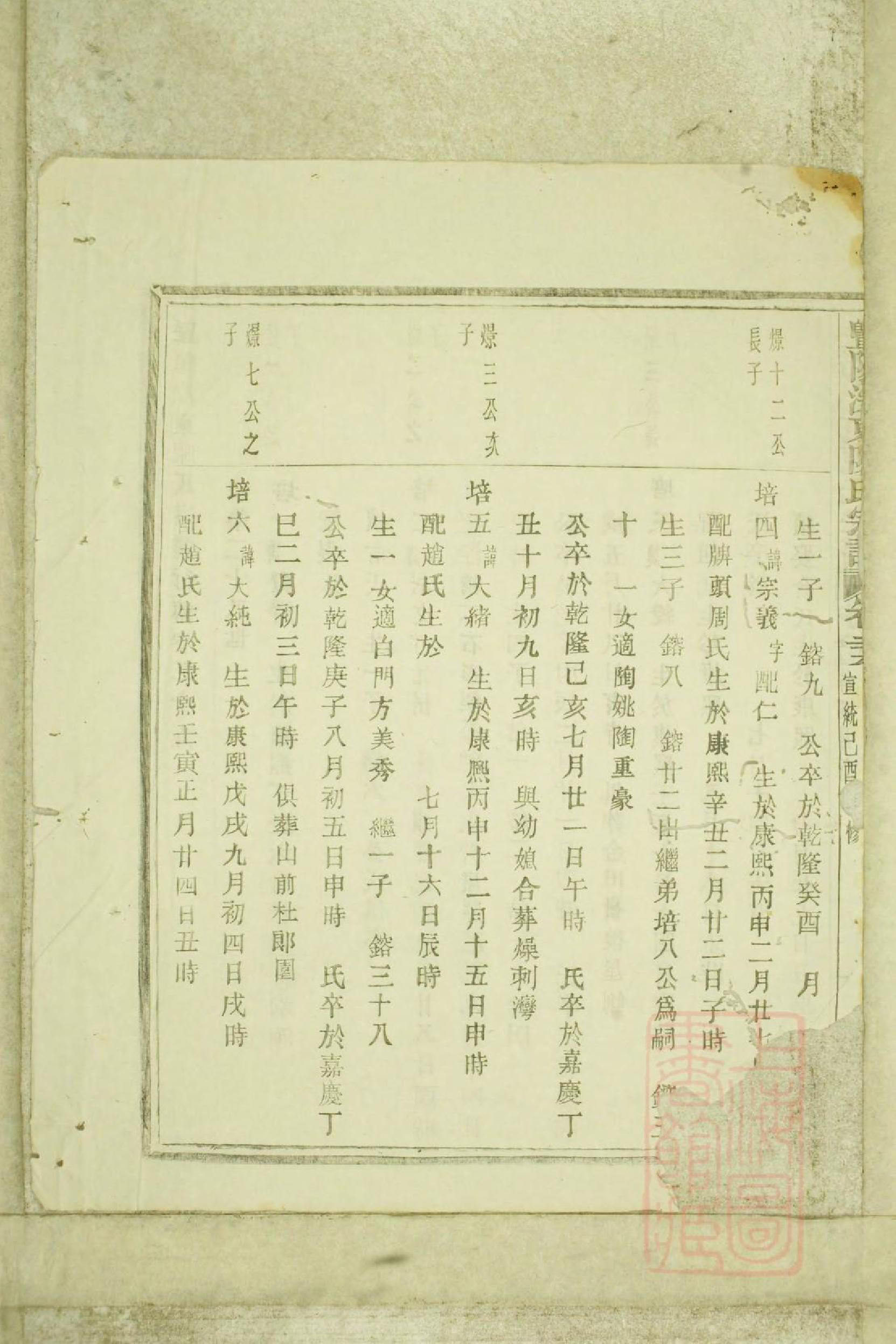0681暨阳浣东陈氏宗谱_023_第3页