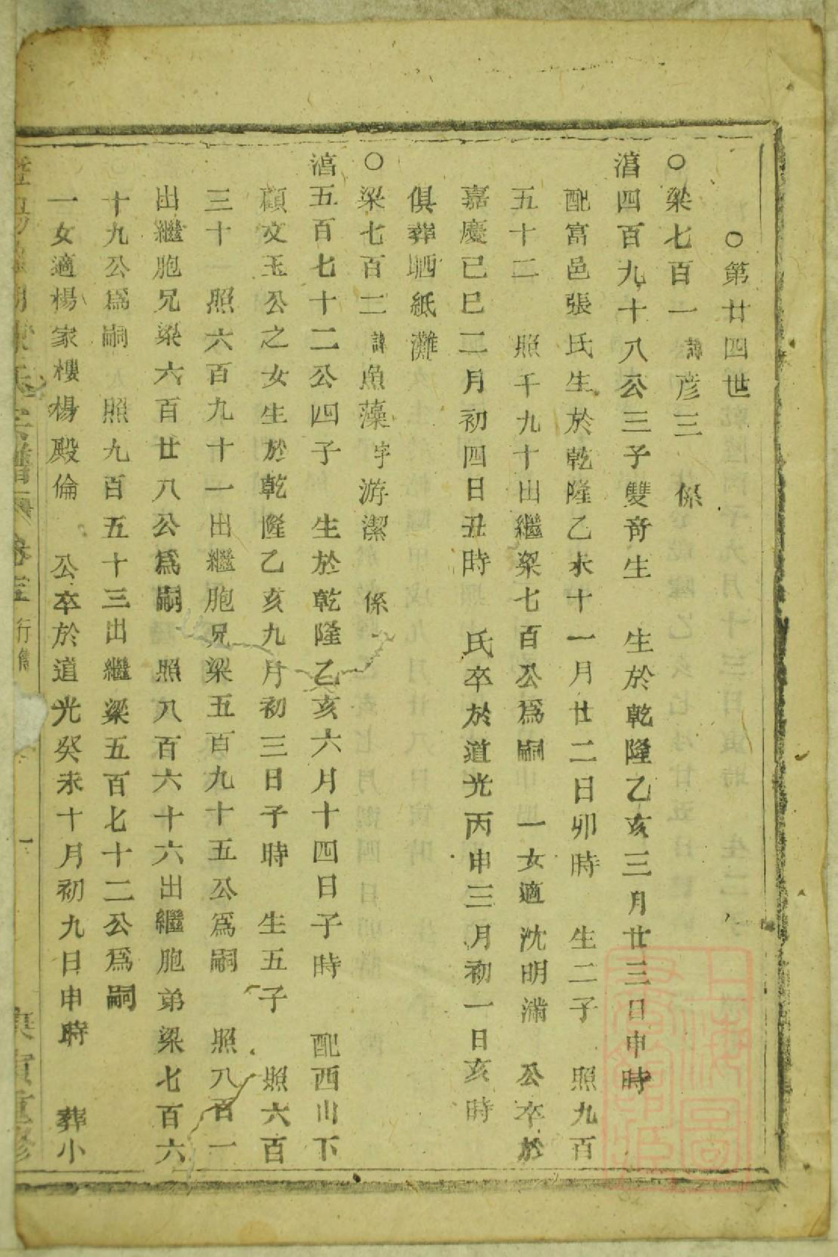 0702暨阳蠡湖陈氏宗谱_013_第3页
