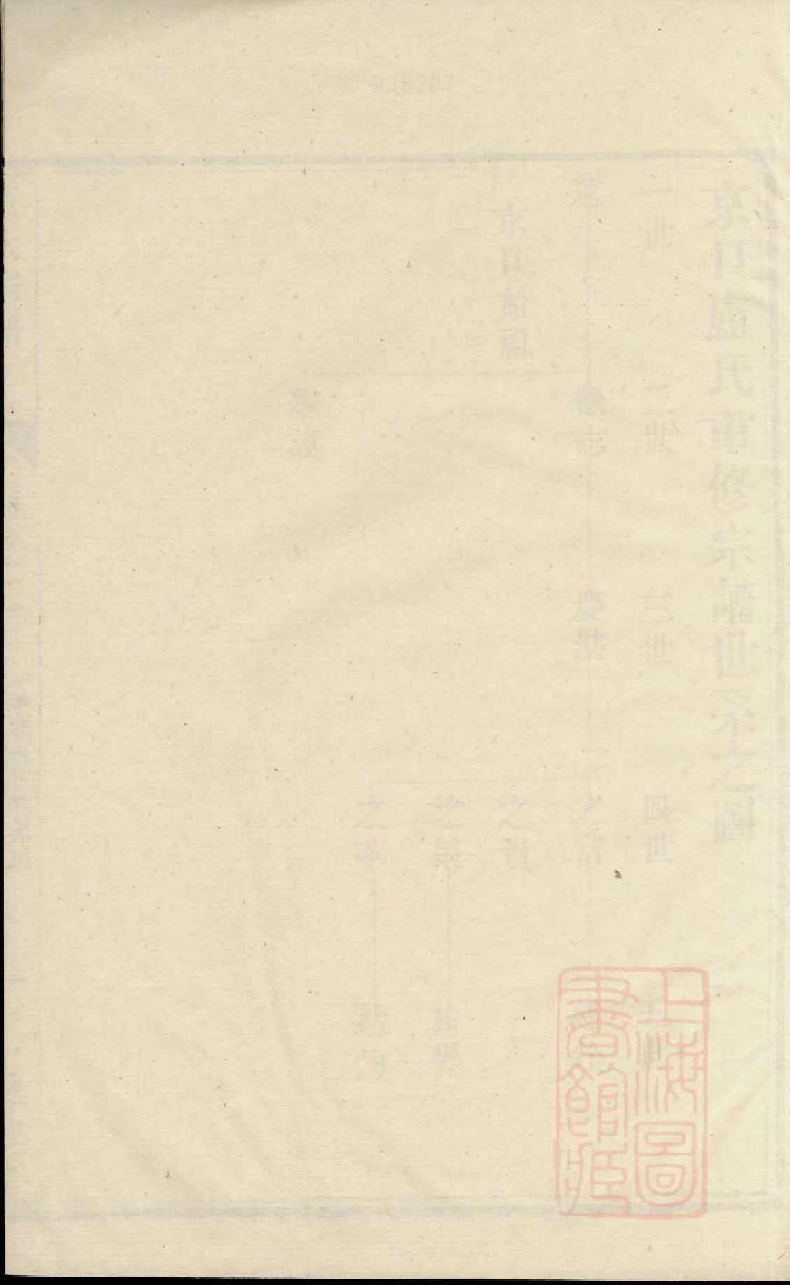 0734京口卢氏重修宗谱_002