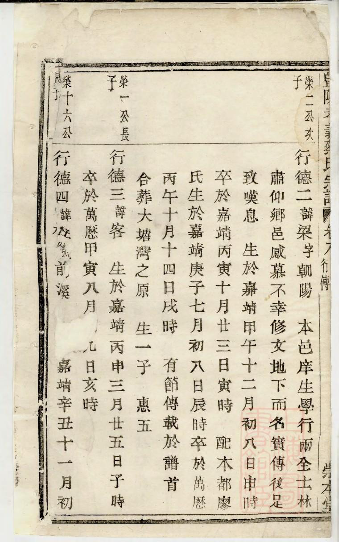 0744暨阳孝义蔡氏宗谱_008_第3页