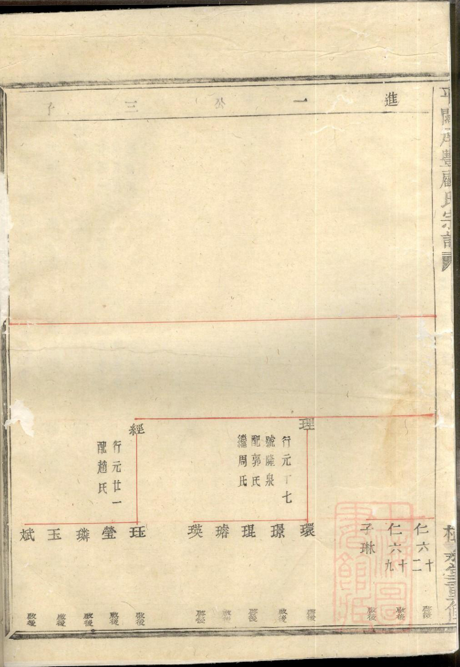 0770暨阳平阔厚丰顾氏宗谱_005_第3页