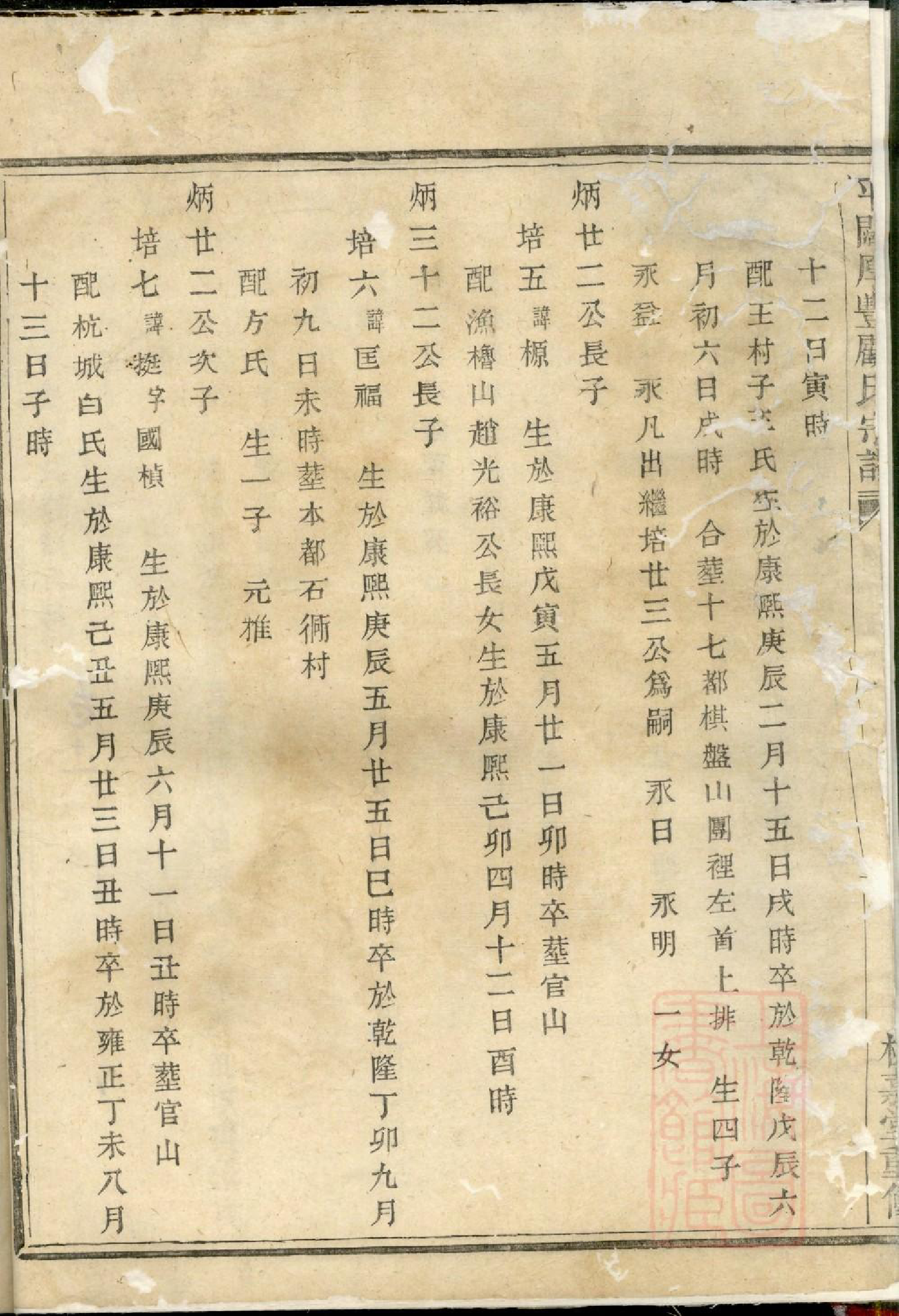 0770暨阳平阔厚丰顾氏宗谱_011_第3页