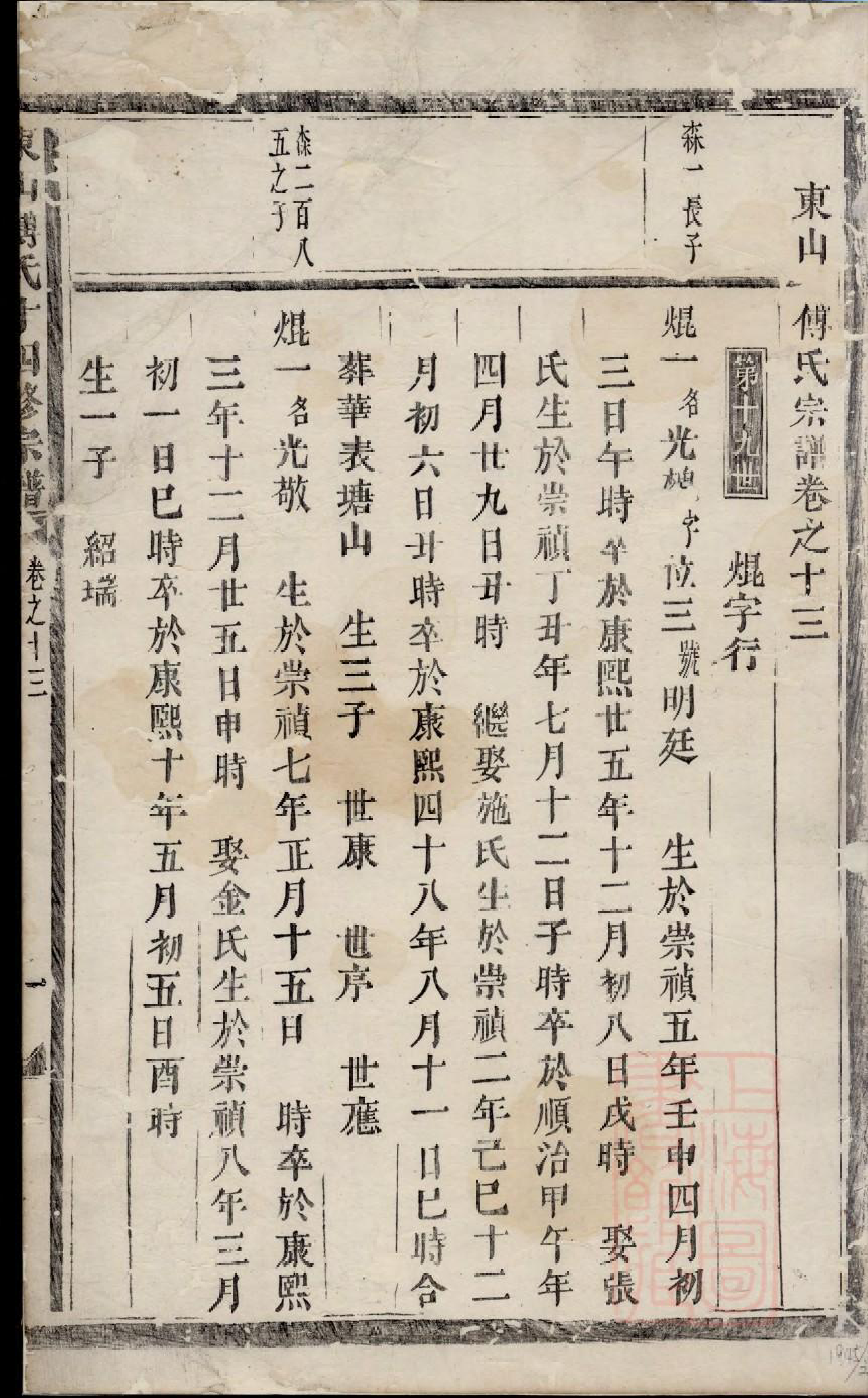 0774东山傅氏十四修宗谱_042_第3页
