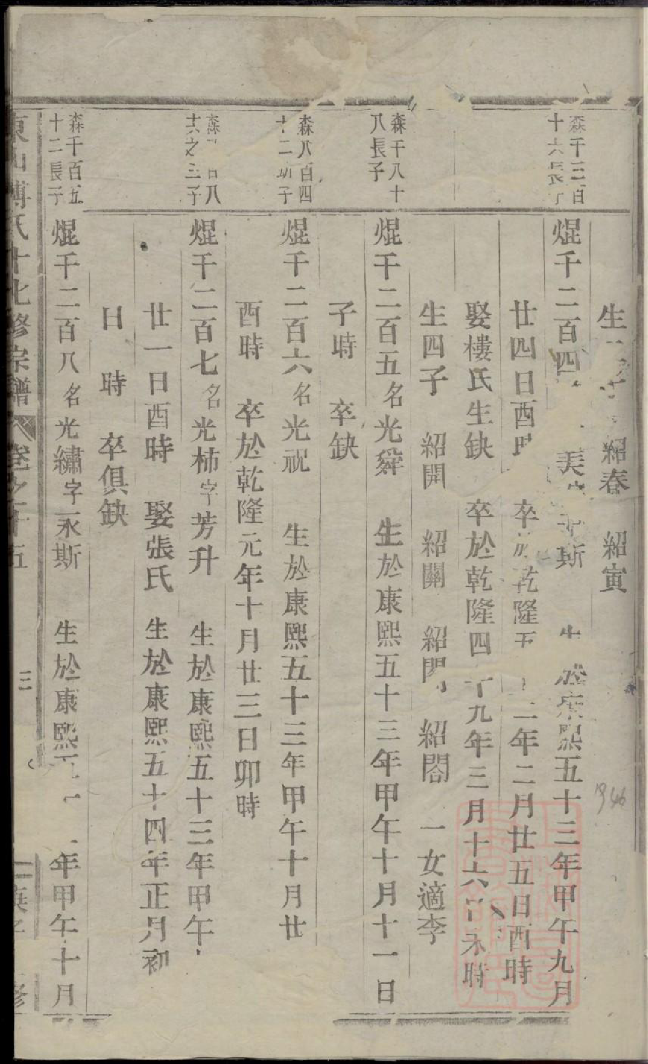 0775东山傅氏十七修宗谱_042_第2页