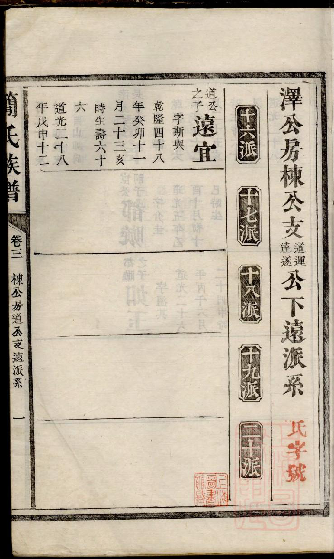 0079简氏族谱_004_第2页