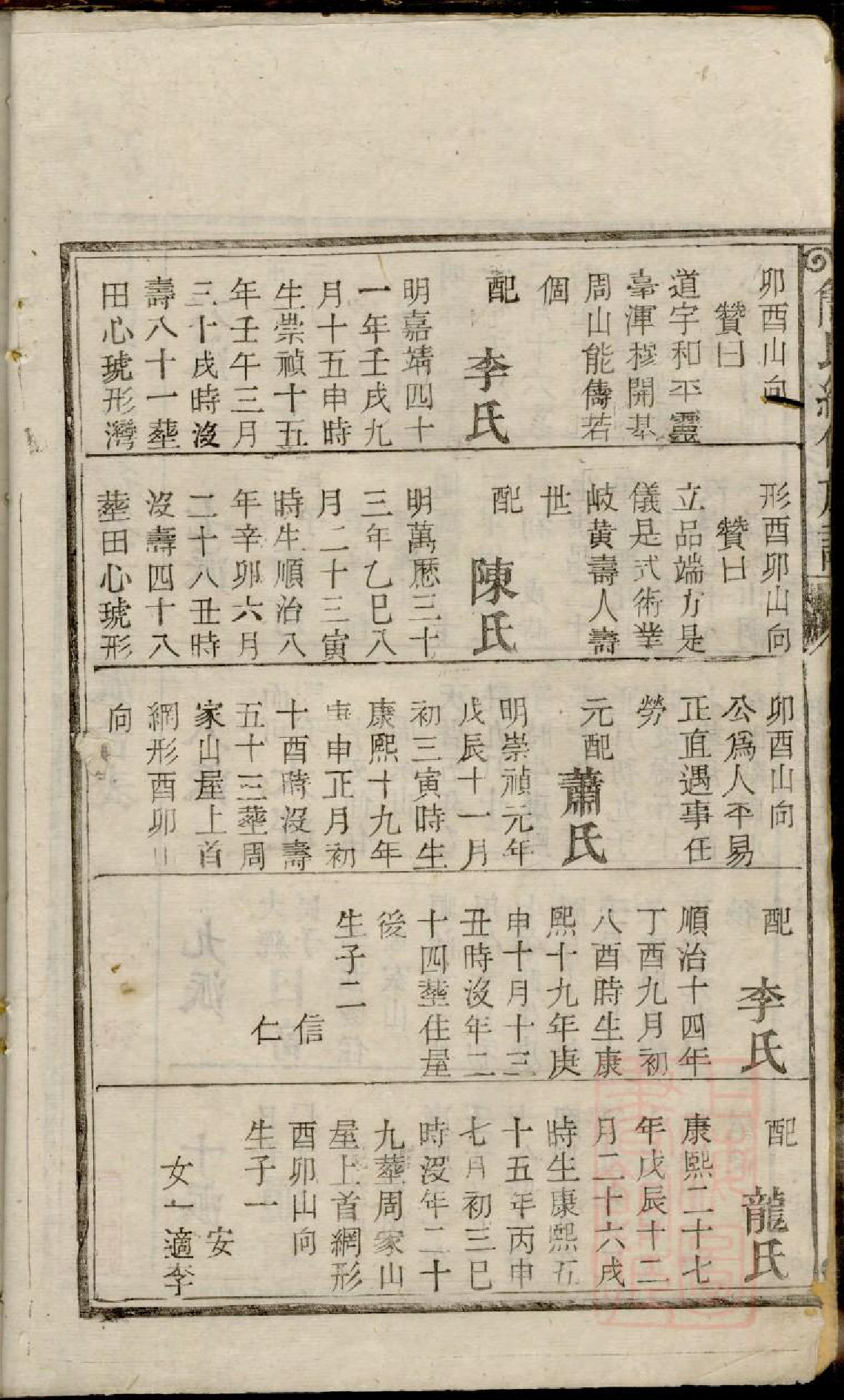 0080简氏续修族谱_006_第3页