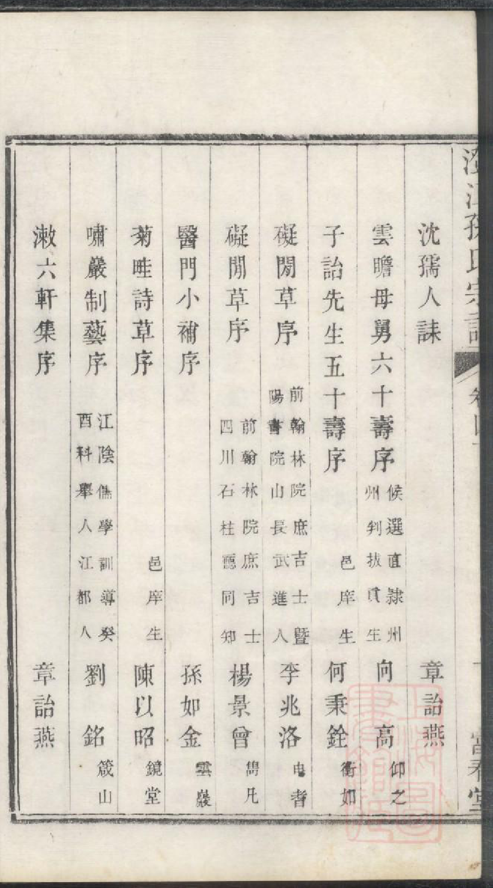 0800澄江孙氏宗谱_004_第3页