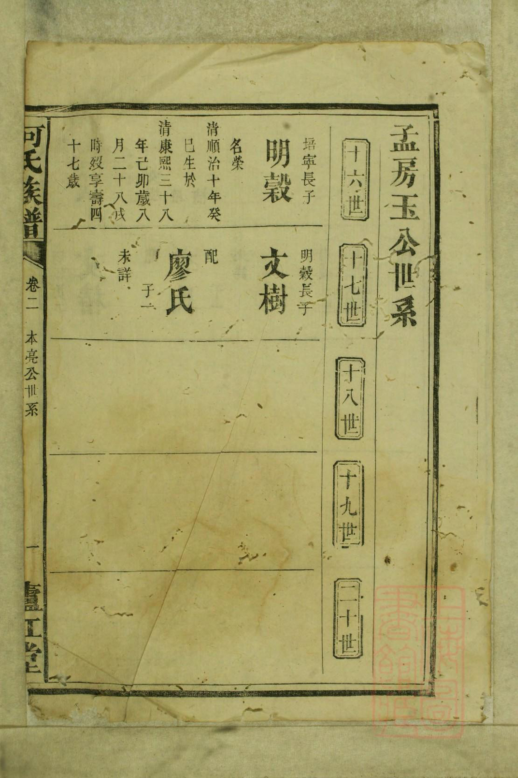 0845何氏族谱_001_第3页