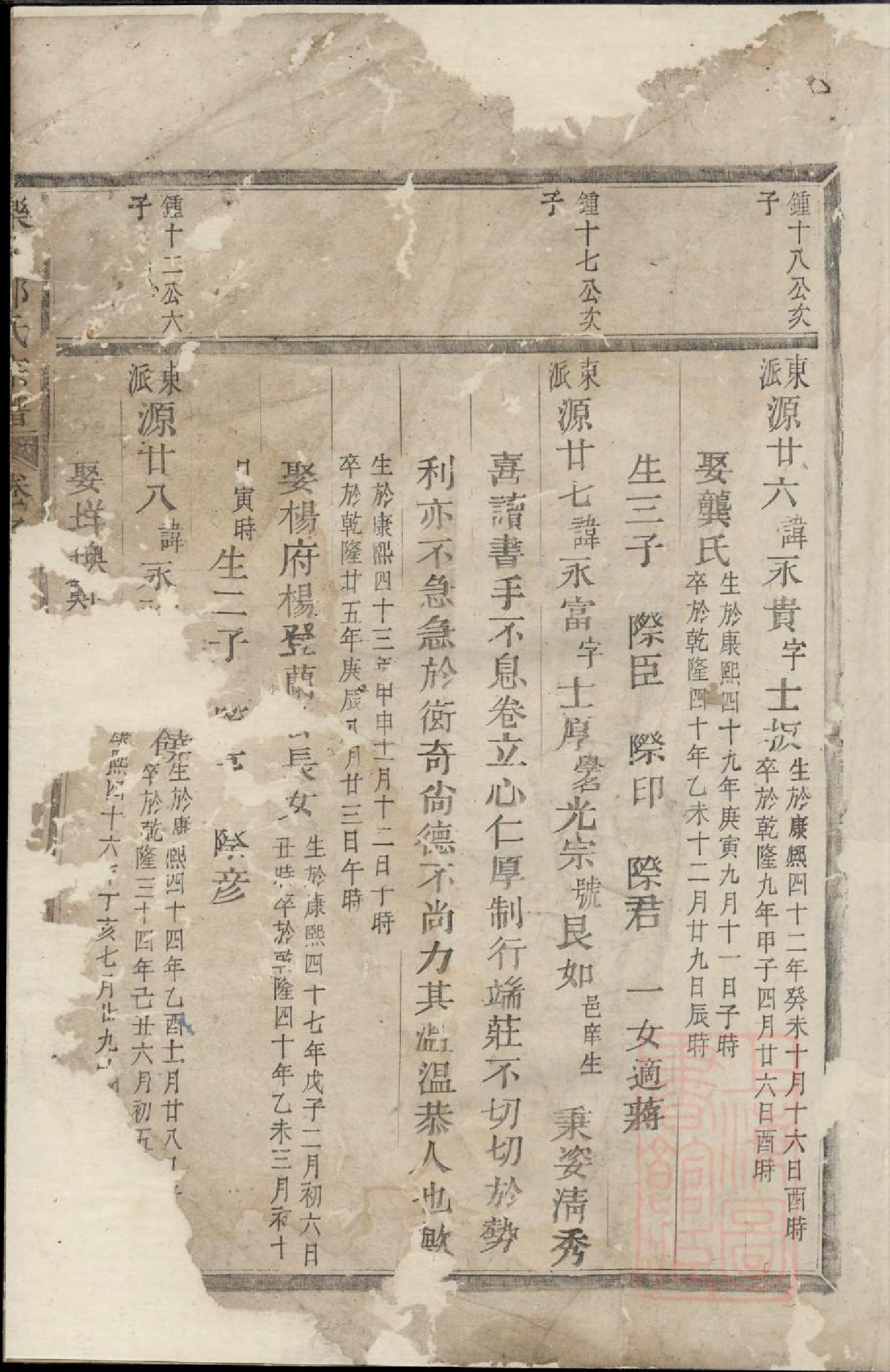 0883乐安郭氏宗谱_006_第3页