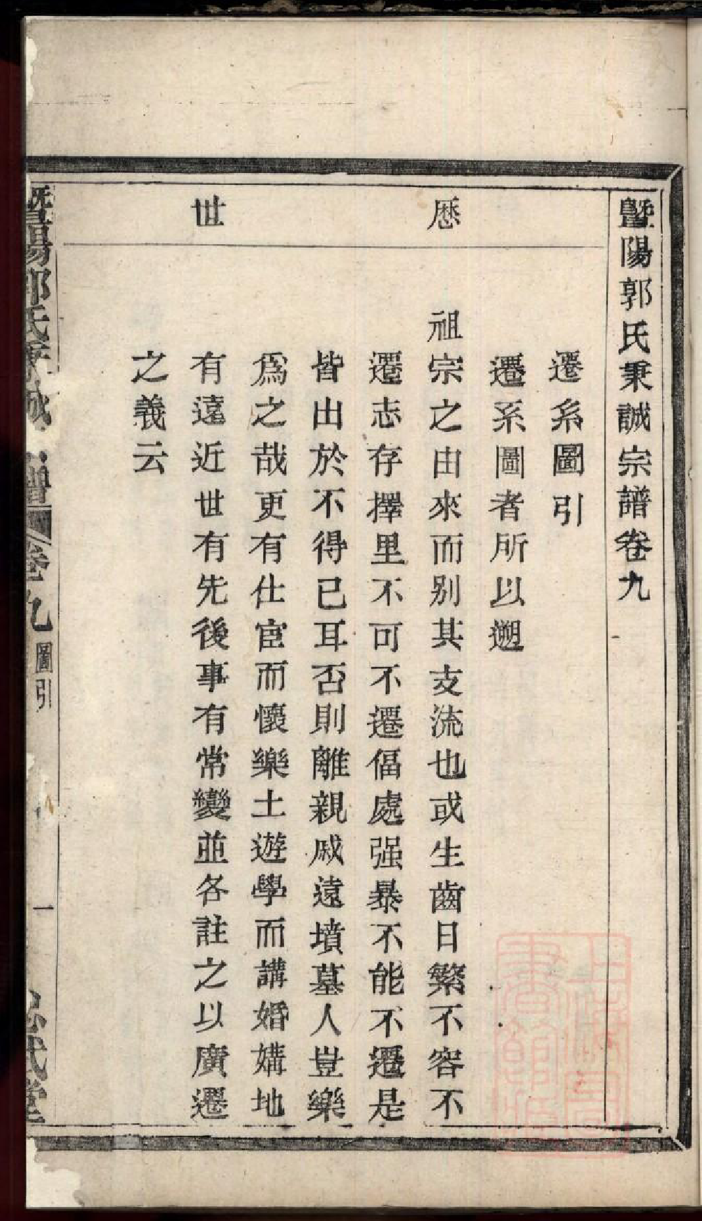 0086暨阳郭氏秉诚宗谱_009_第3页