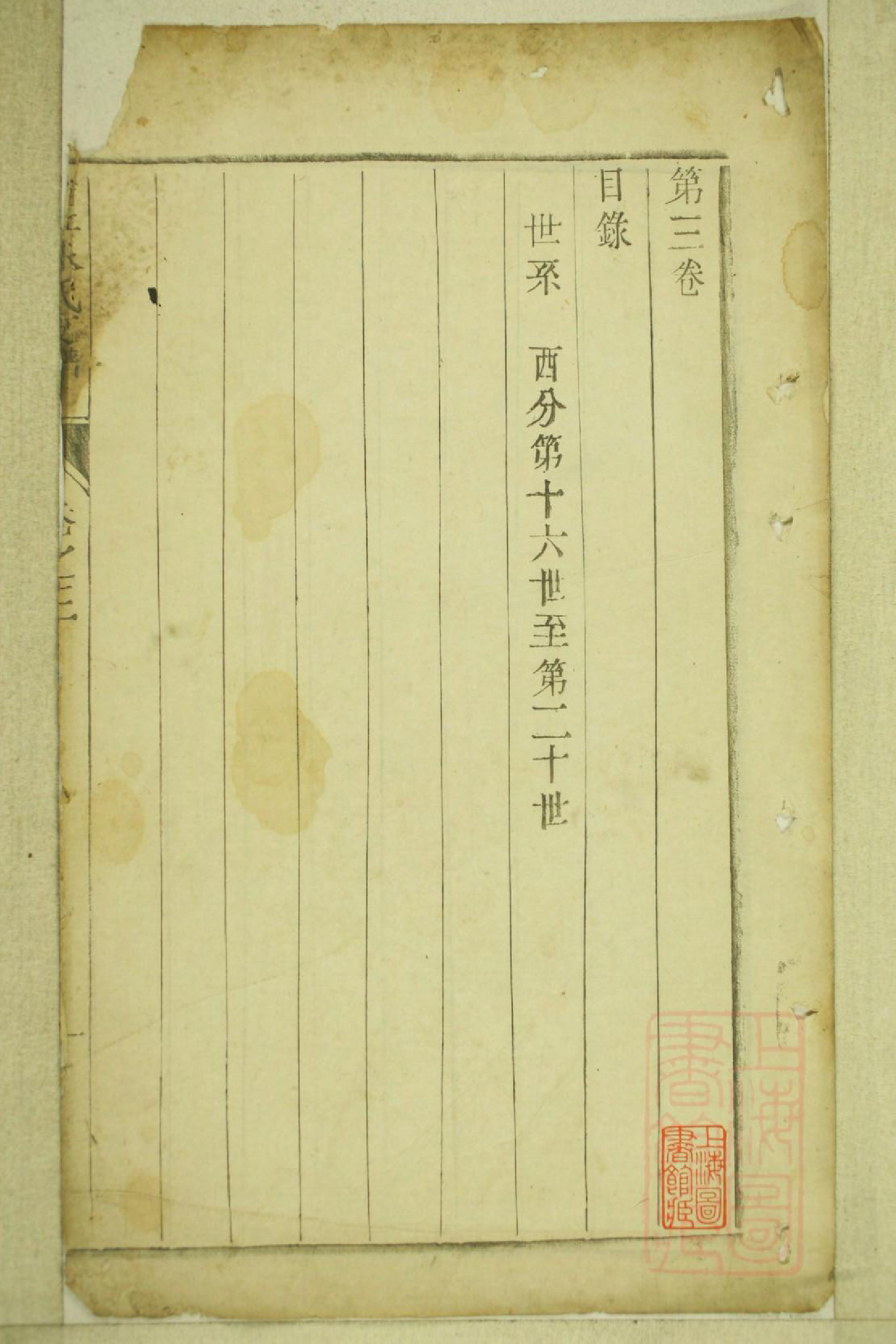 0906靖江朱氏支谱_003_第2页
