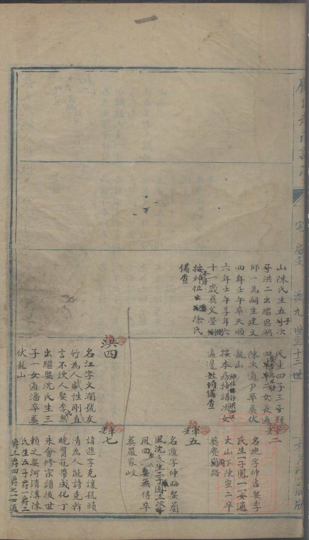 0915顾氏越南谱稿_016_第3页