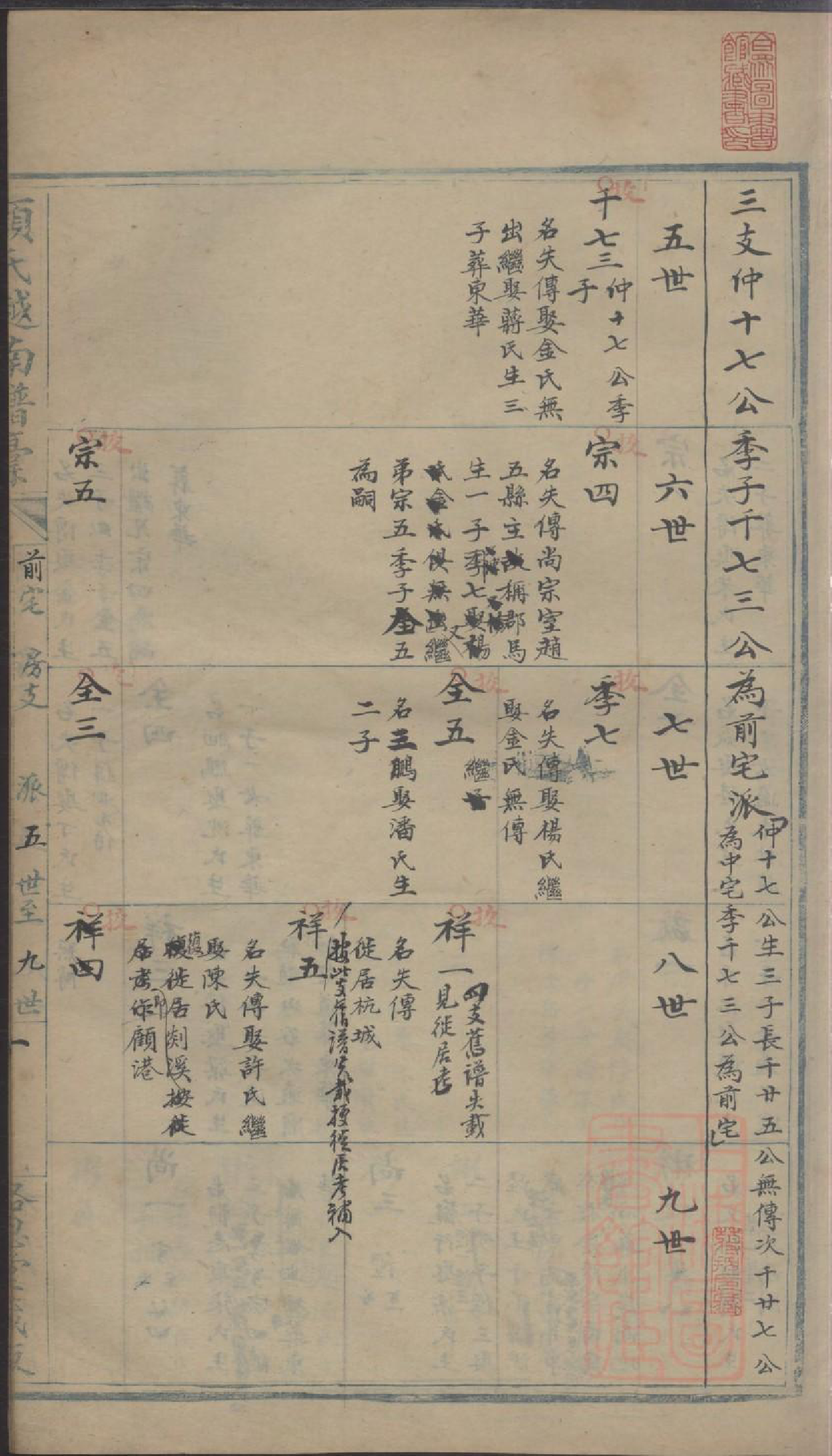 0915顾氏越南谱稿_026_第2页