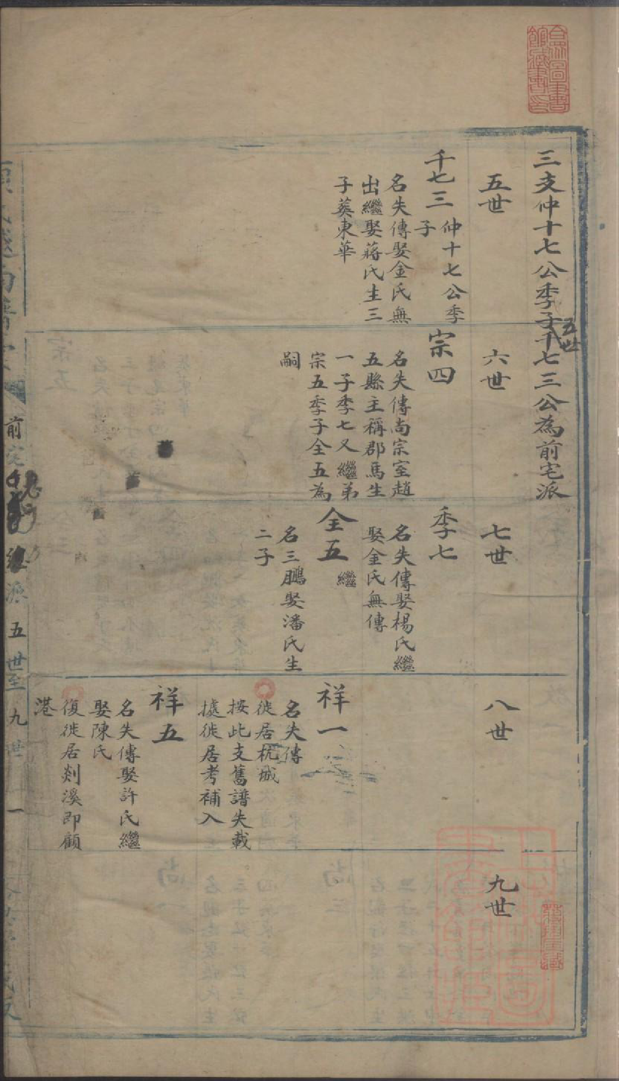 0915顾氏越南谱稿_028_第2页