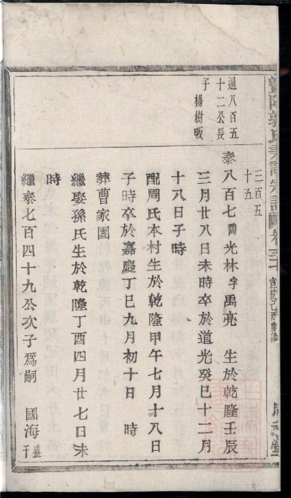 0086暨阳郭氏秉诚宗谱_036_第3页