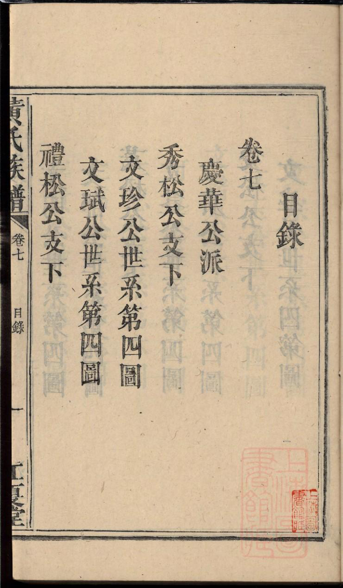 0091黄氏族谱_009_第3页