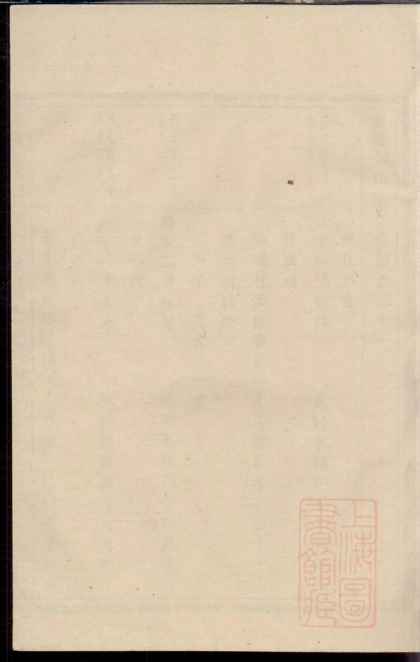 0288暨阳冠山蒋氏宗谱_025_第1页