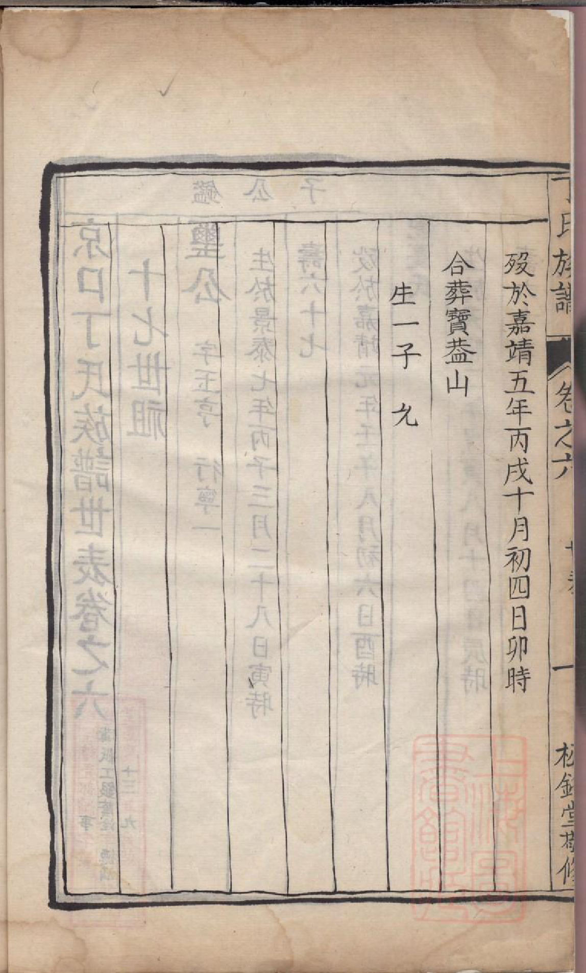 0299丁氏族谱_006_第3页