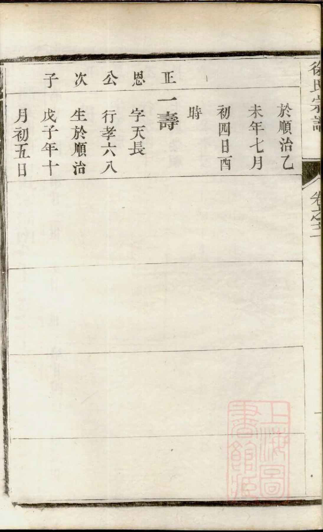 0964润东徐氏宗谱_012_第3页