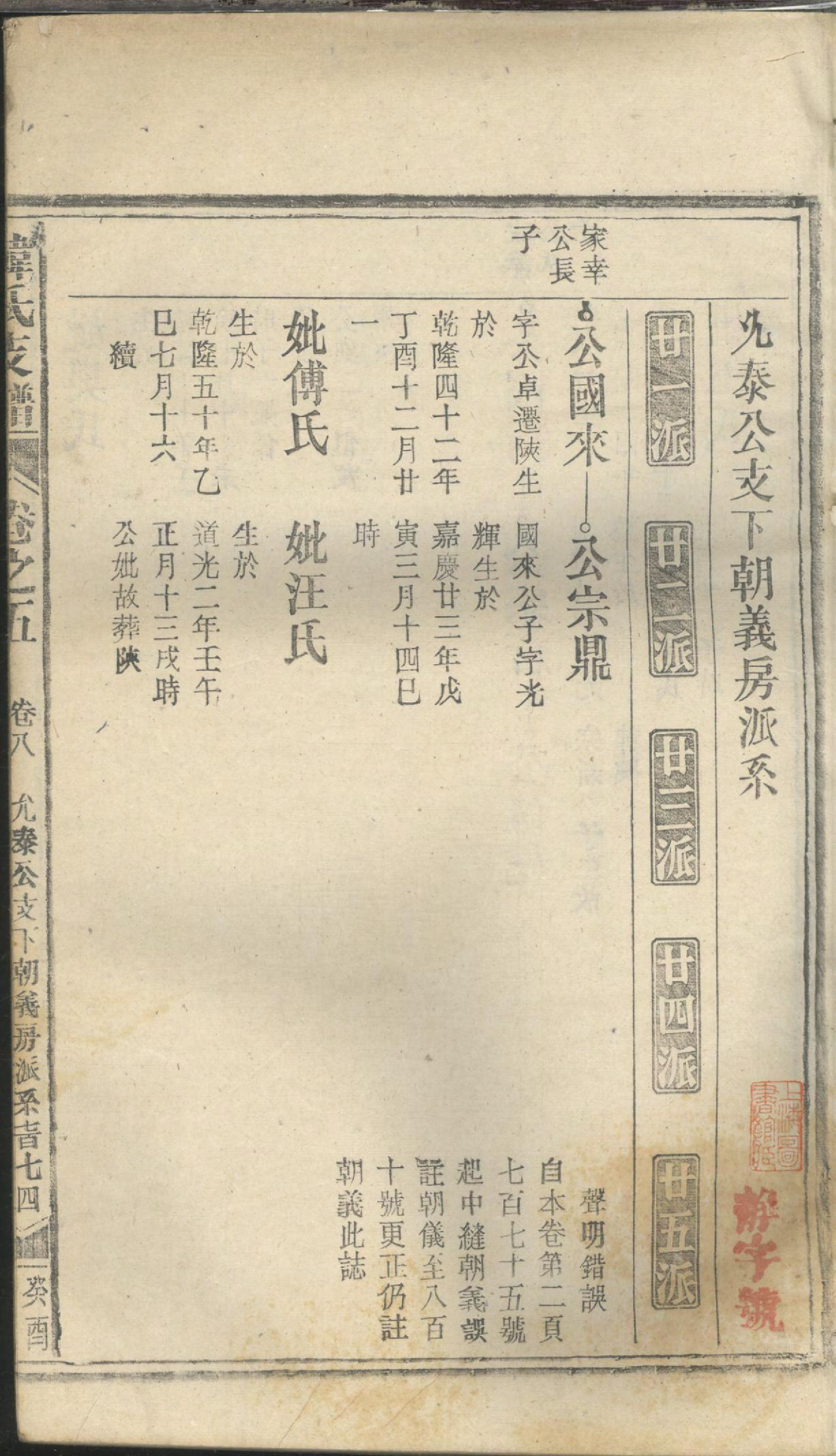 1398南阳韩氏支谱_009_第3页