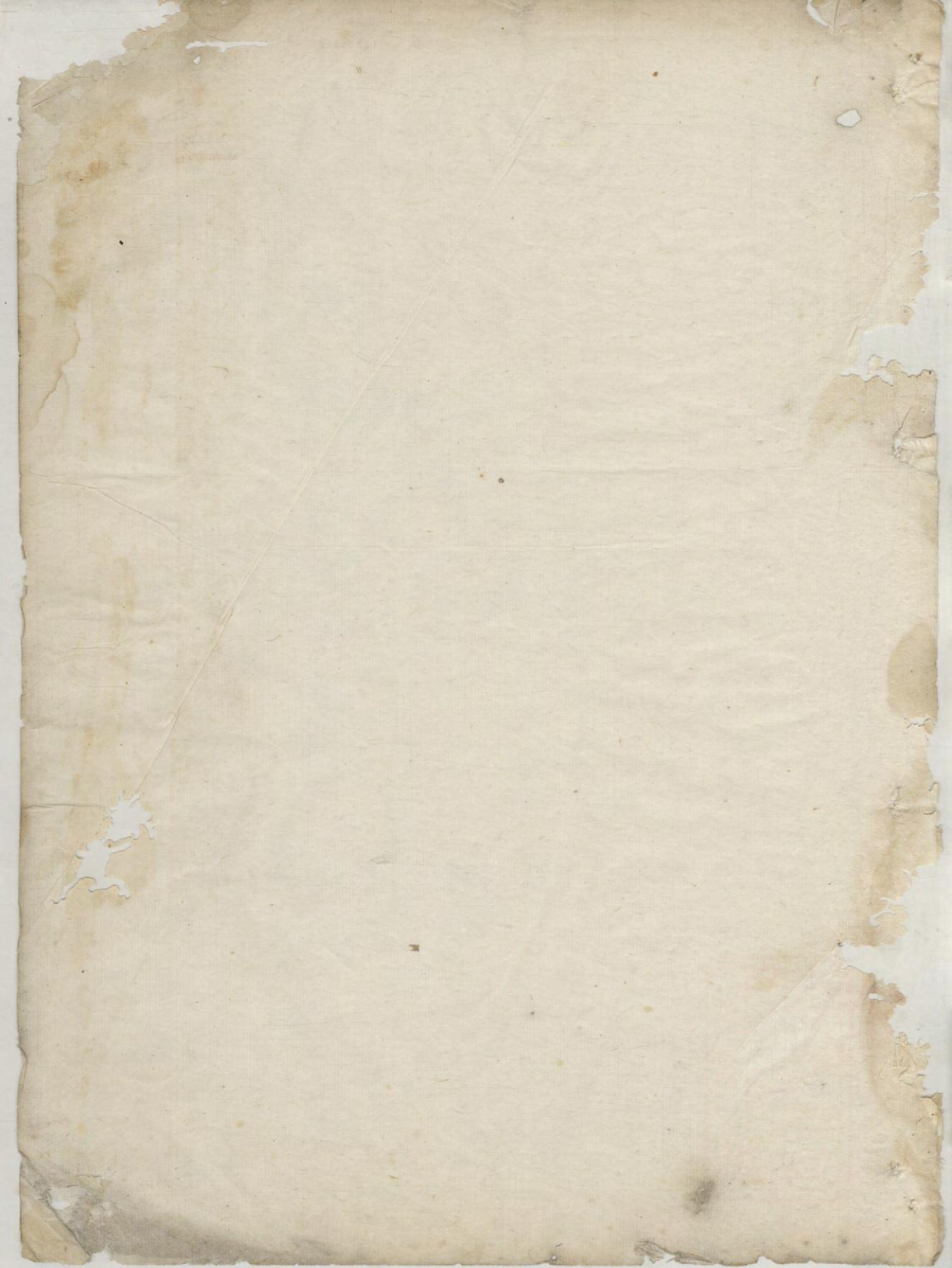 1402丽川姜氏宗谱_002