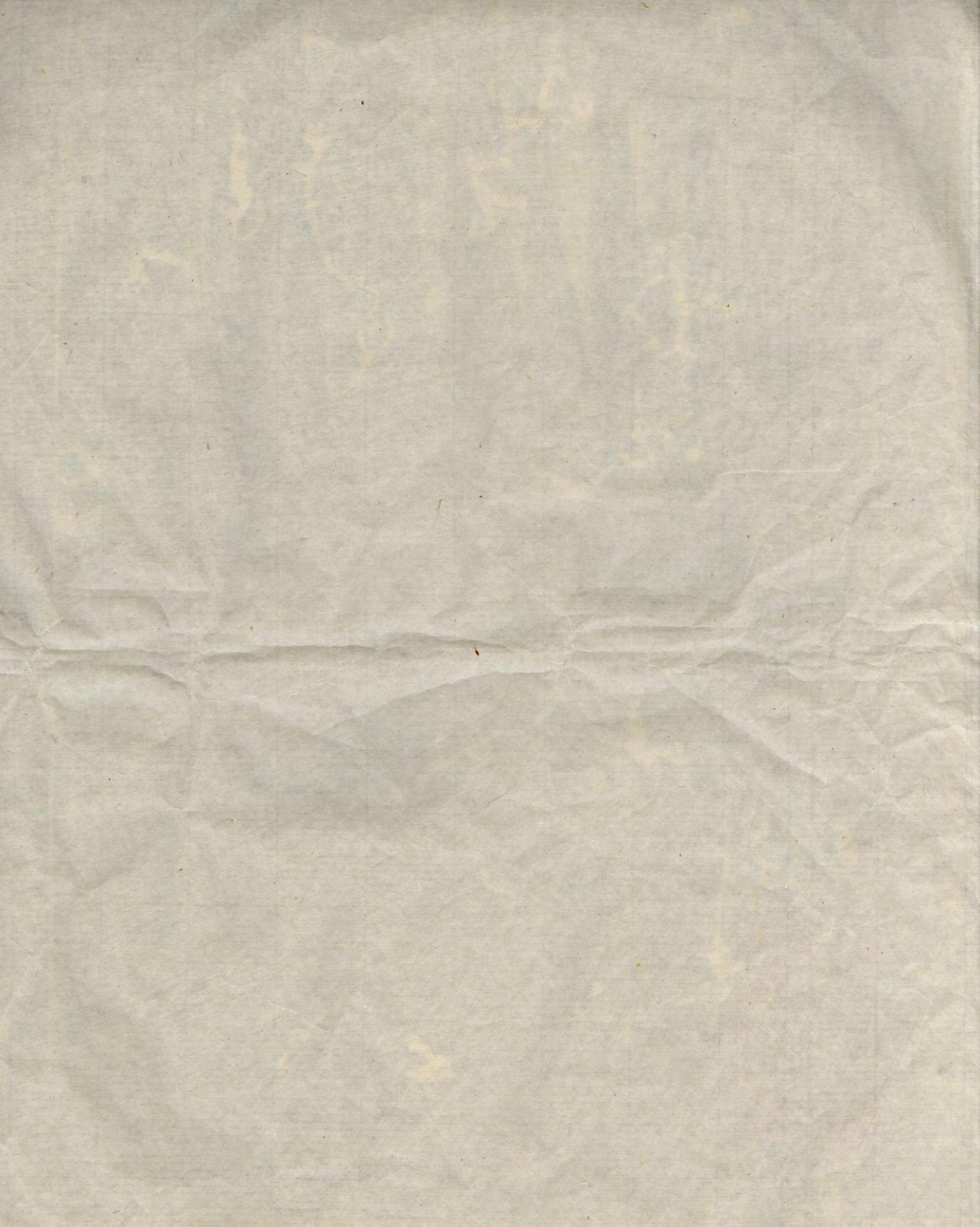 1404兰溪三阜张氏宗谱_005_第2页