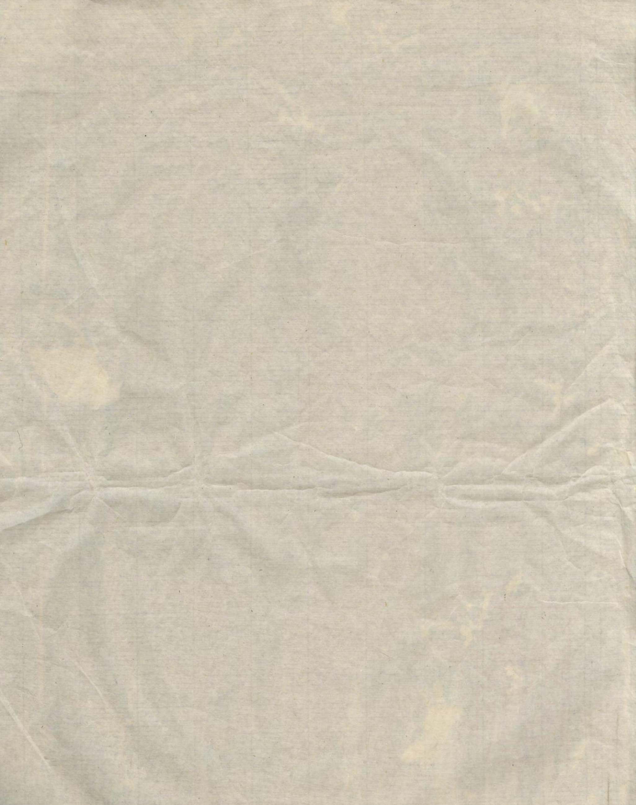 1404兰溪三阜张氏宗谱_007_第2页