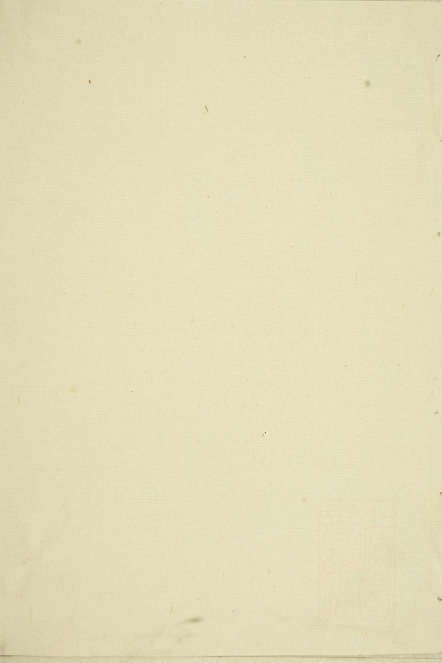 1405旌义包氏重修宗谱_014