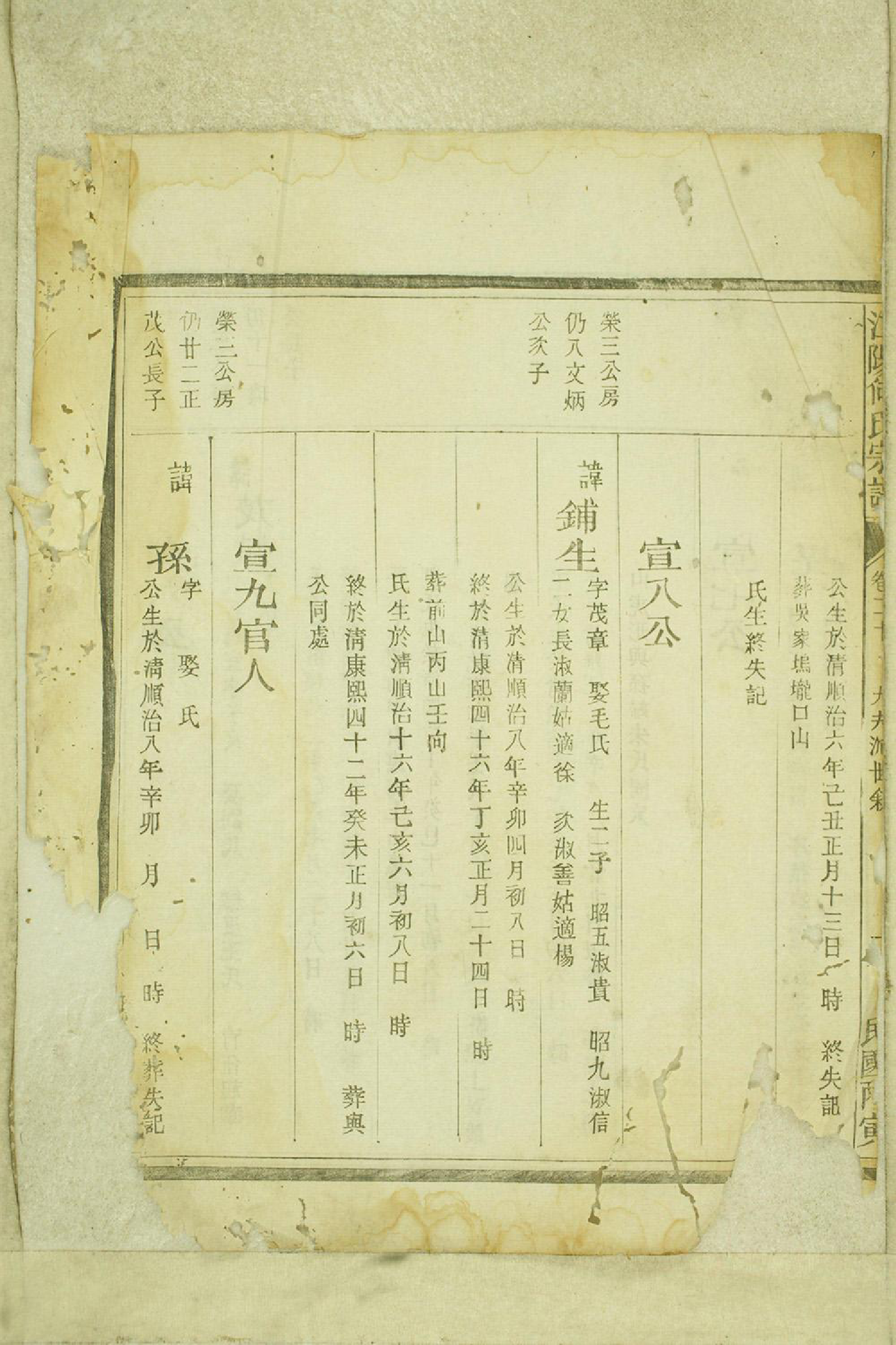 1410江阳何氏宗谱_008_第3页
