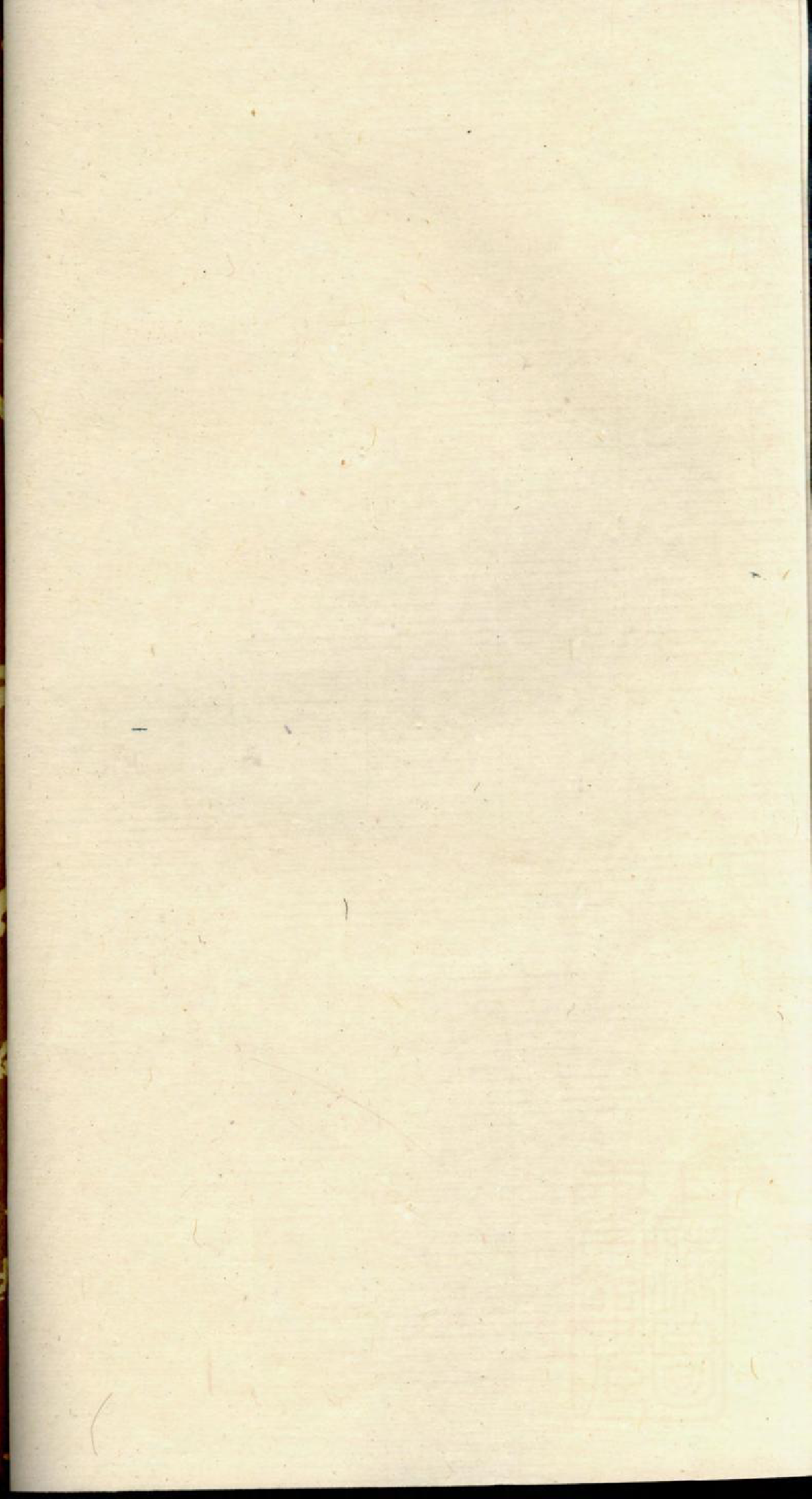 1413滙溪张氏支谱_002_第2页