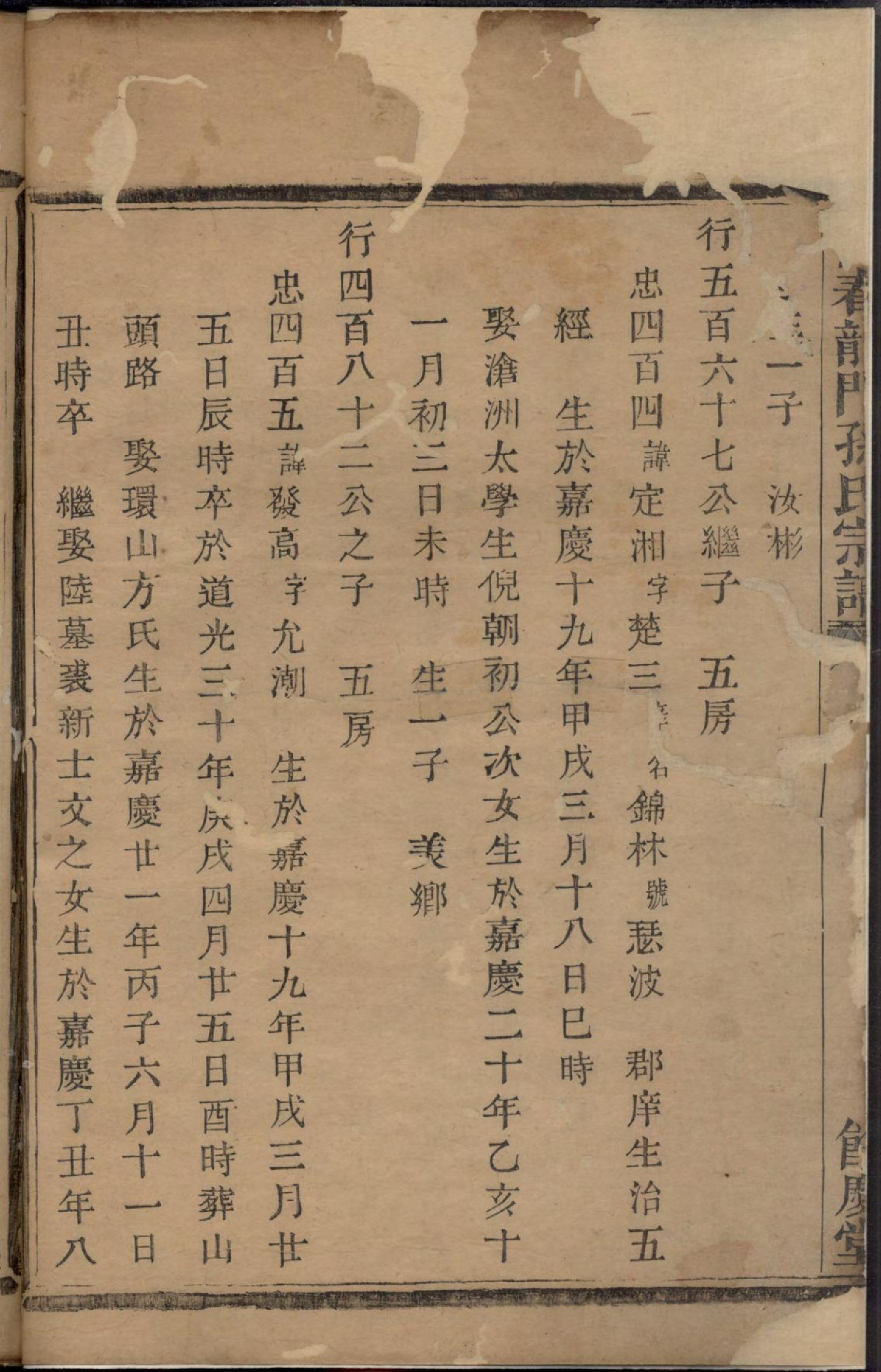 1367富春龙门孙氏宗谱_008_第3页